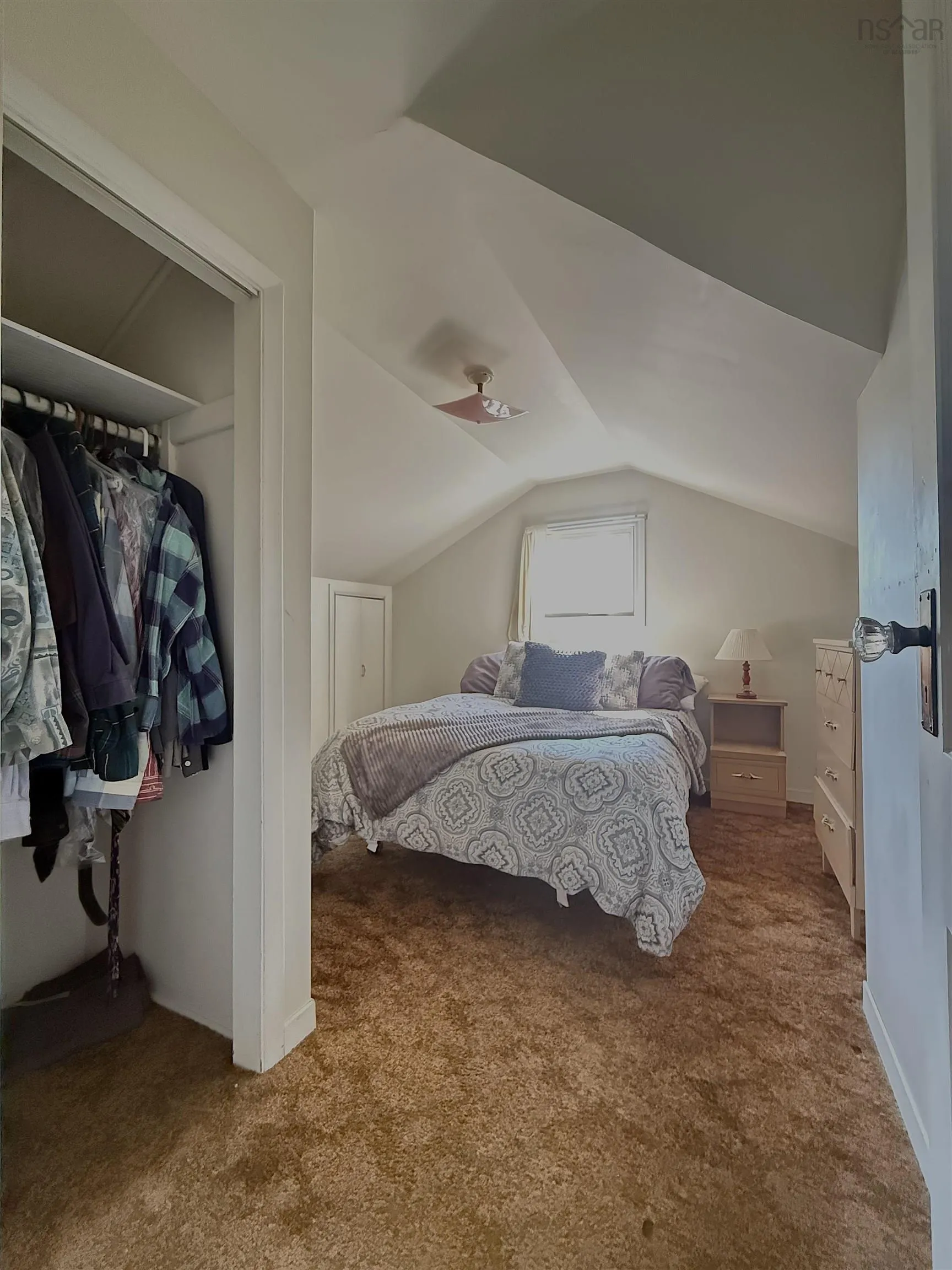 16986 Highway 7, Pleasant Harbour, NS B0J 3H0, 4 Bedrooms Bedrooms, ,2 BathroomsBathrooms,Residential,For Sale,Highway 7,202521419