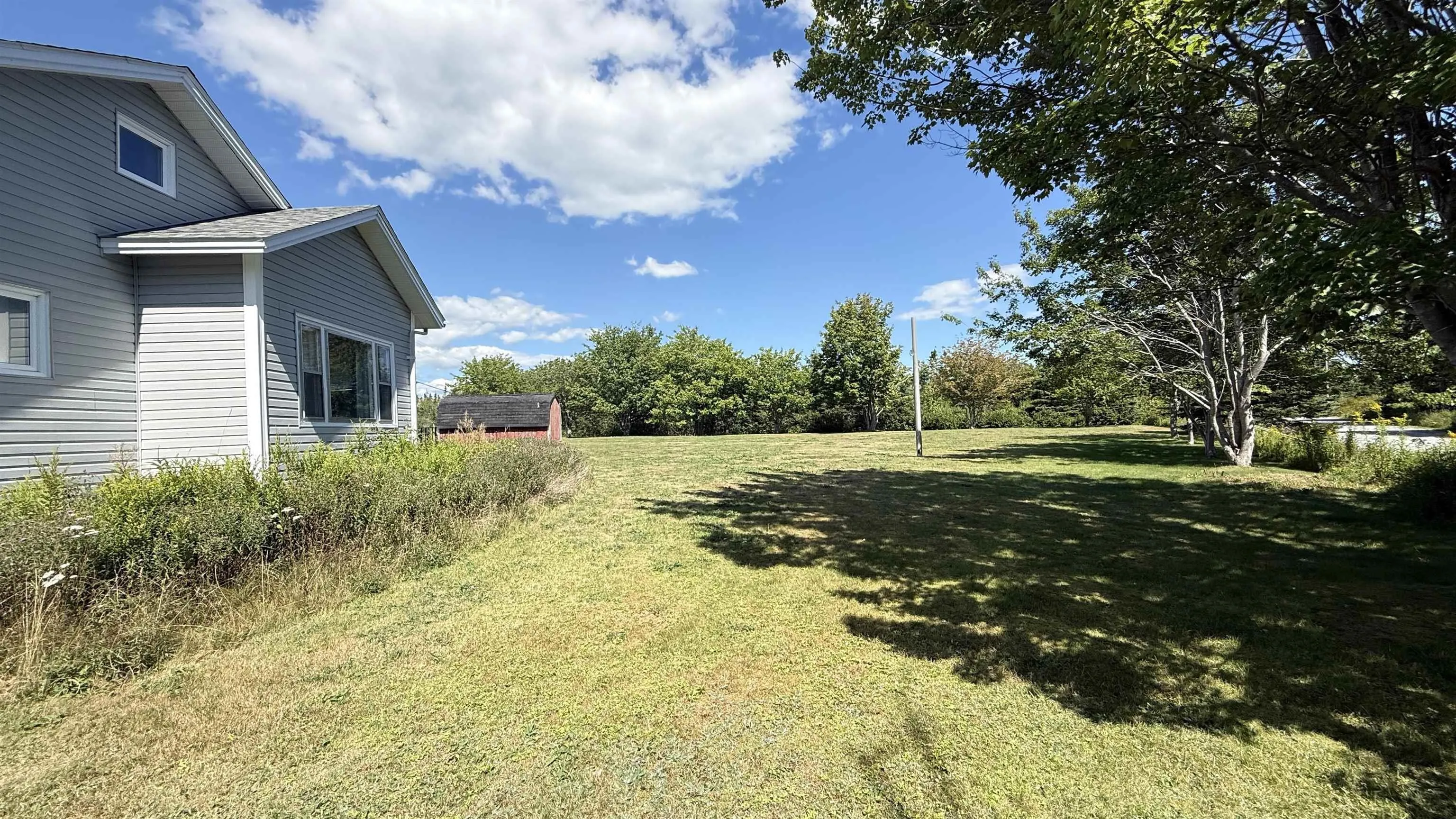 16986 Highway 7, Pleasant Harbour, NS B0J 3H0, 4 Bedrooms Bedrooms, ,2 BathroomsBathrooms,Residential,For Sale,Highway 7,202521419