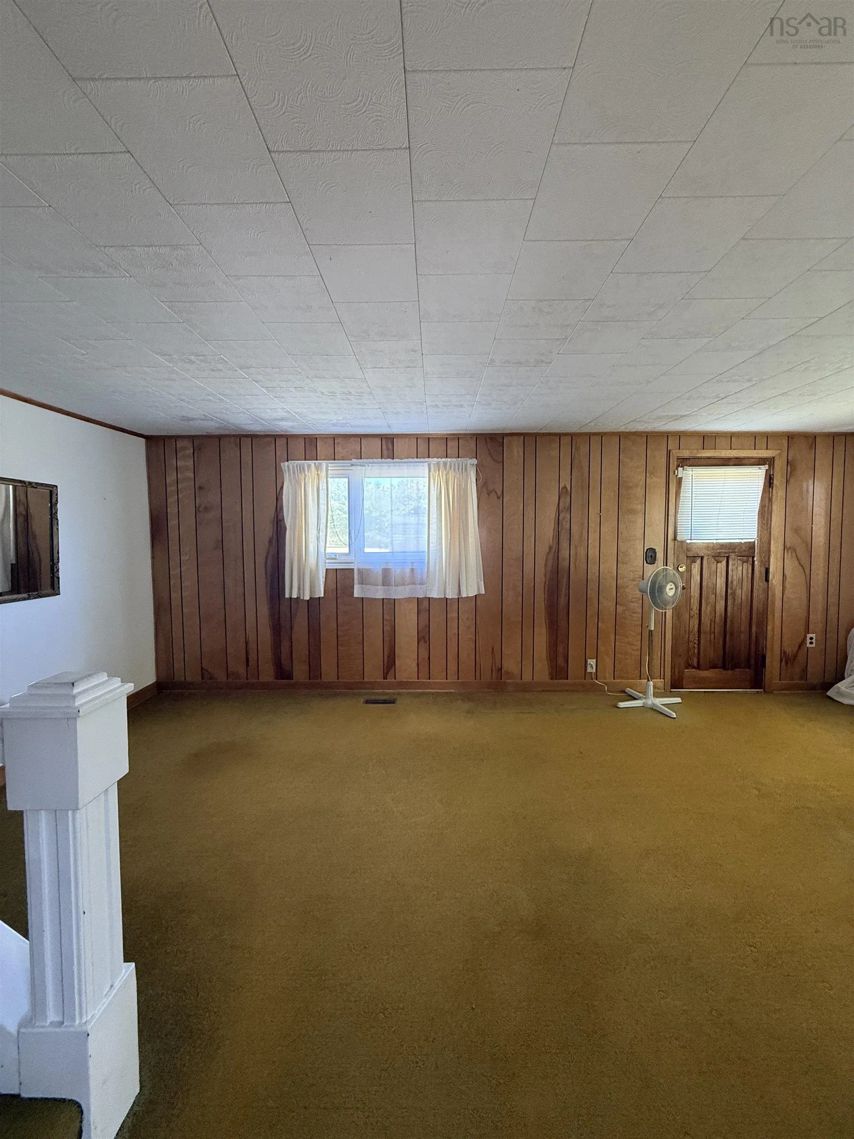 16986 Highway 7, Pleasant Harbour, NS B0J 3H0, 4 Bedrooms Bedrooms, ,2 BathroomsBathrooms,Residential,For Sale,Highway 7,202521419
