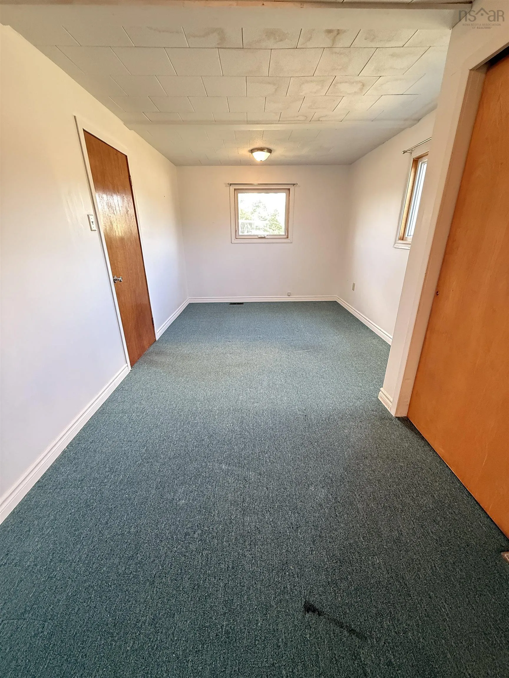 16986 Highway 7, Pleasant Harbour, NS B0J 3H0, 4 Bedrooms Bedrooms, ,2 BathroomsBathrooms,Residential,For Sale,Highway 7,202521419