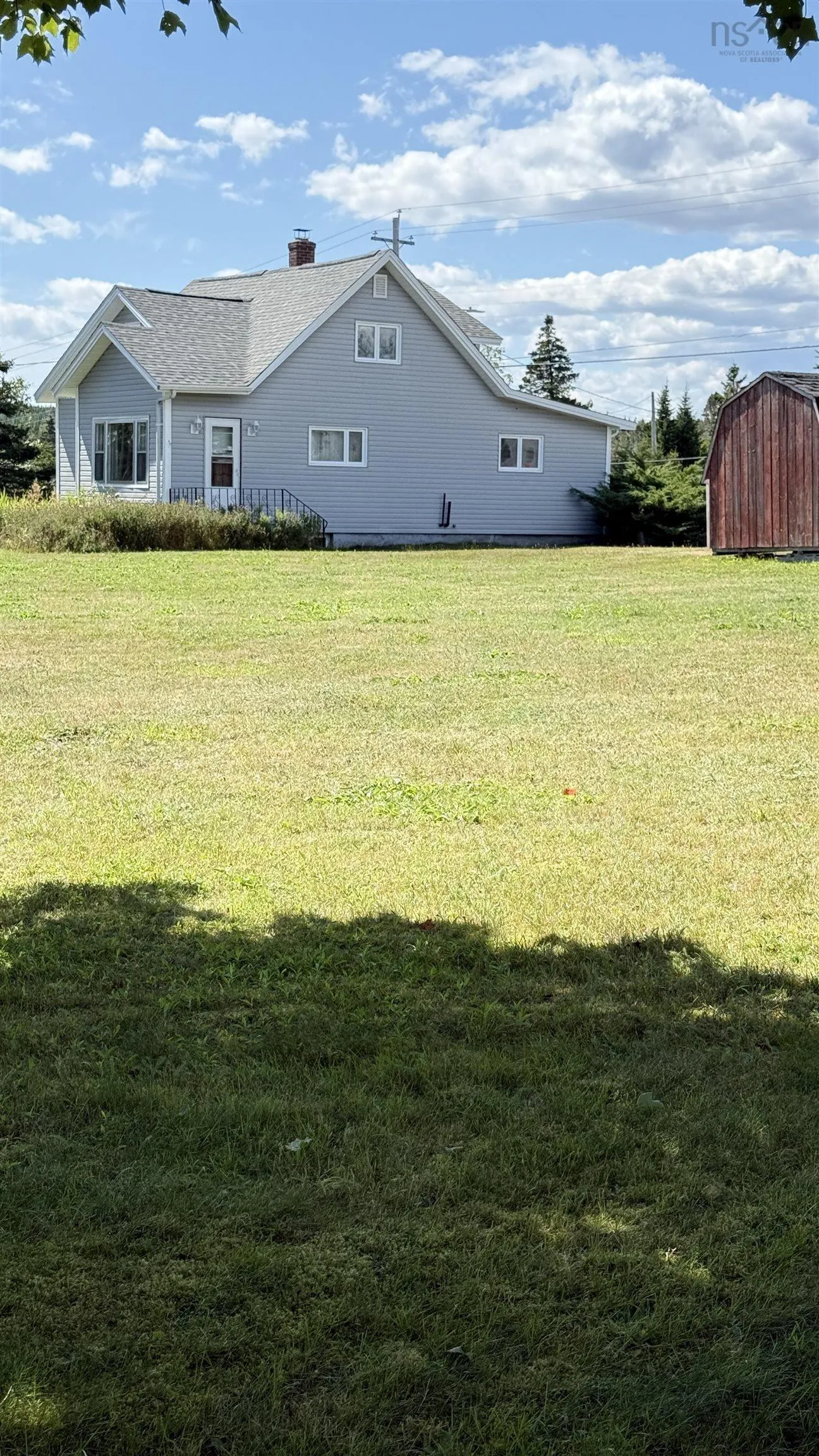 16986 Highway 7, Pleasant Harbour, NS B0J 3H0, 4 Bedrooms Bedrooms, ,2 BathroomsBathrooms,Residential,For Sale,Highway 7,202521419