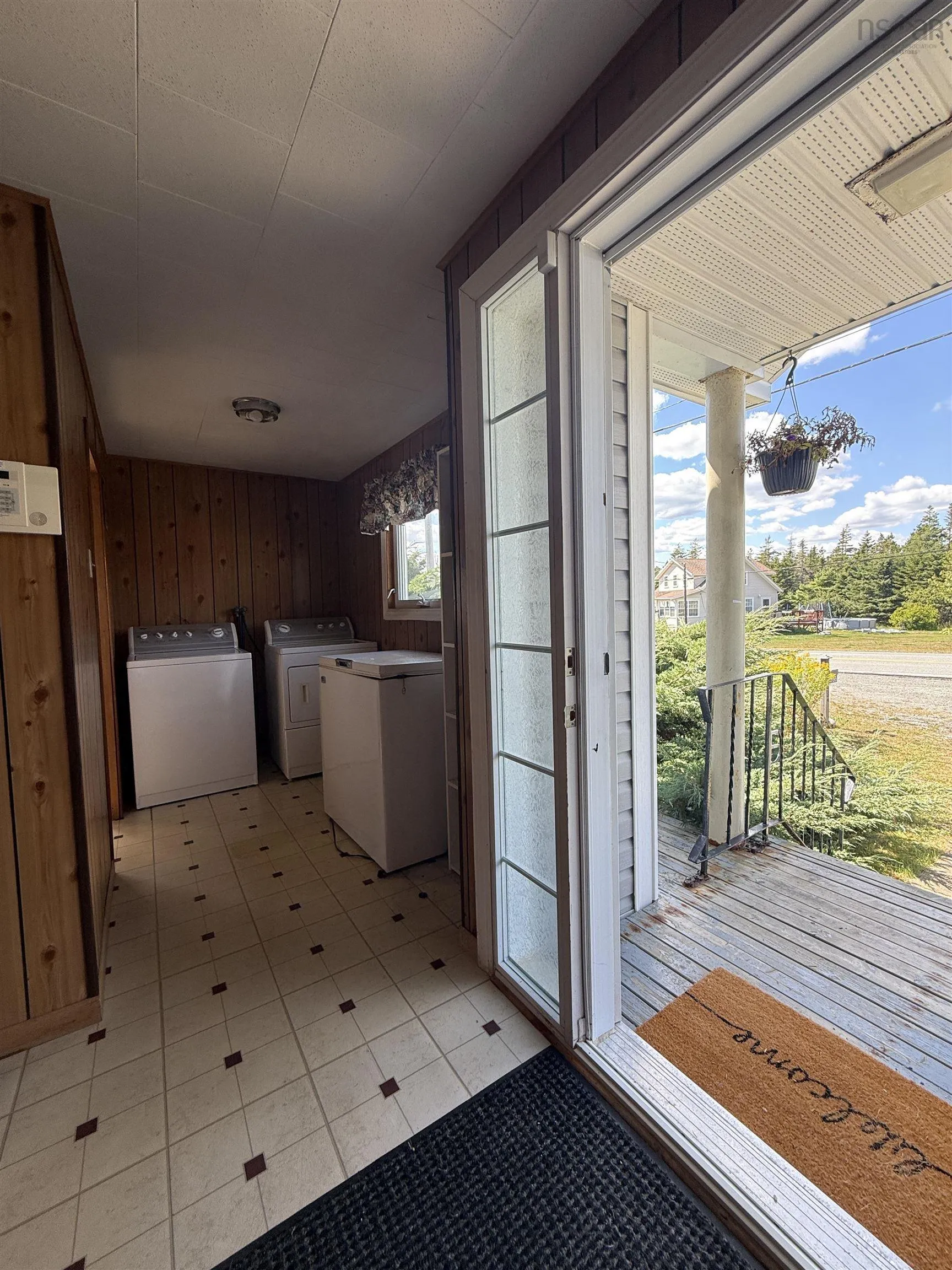 16986 Highway 7, Pleasant Harbour, NS B0J 3H0, 4 Bedrooms Bedrooms, ,2 BathroomsBathrooms,Residential,For Sale,Highway 7,202521419