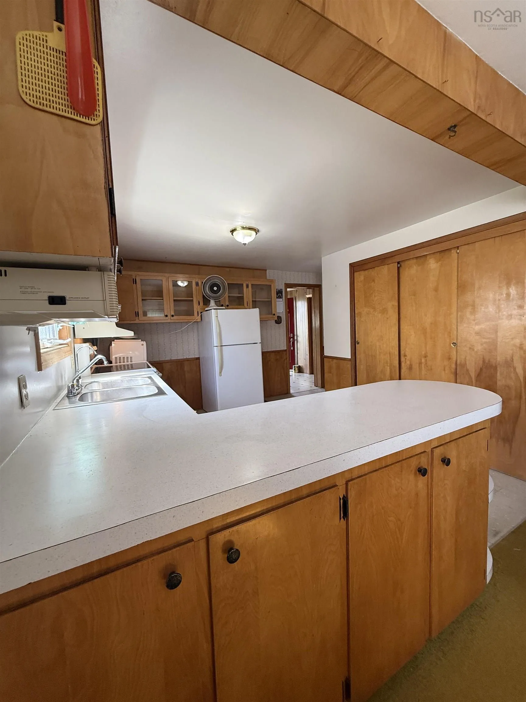 16986 Highway 7, Pleasant Harbour, NS B0J 3H0, 4 Bedrooms Bedrooms, ,2 BathroomsBathrooms,Residential,For Sale,Highway 7,202521419