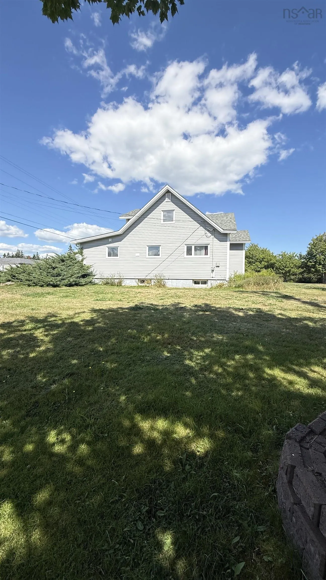 16986 Highway 7, Pleasant Harbour, NS B0J 3H0, 4 Bedrooms Bedrooms, ,2 BathroomsBathrooms,Residential,For Sale,Highway 7,202521419
