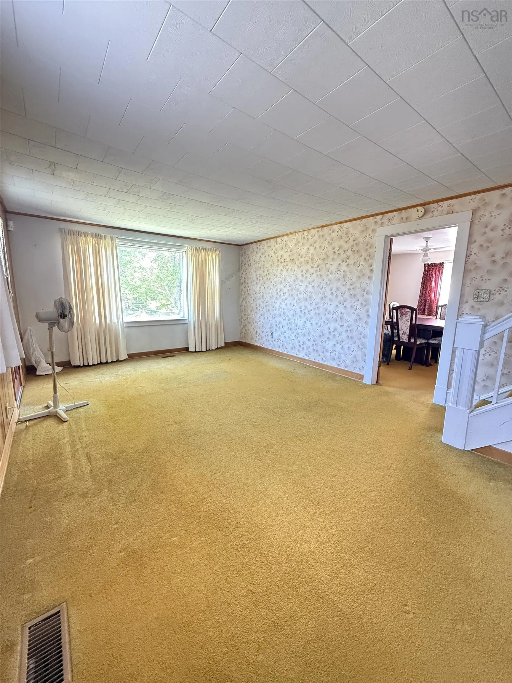 16986 Highway 7, Pleasant Harbour, NS B0J 3H0, 4 Bedrooms Bedrooms, ,2 BathroomsBathrooms,Residential,For Sale,Highway 7,202521419