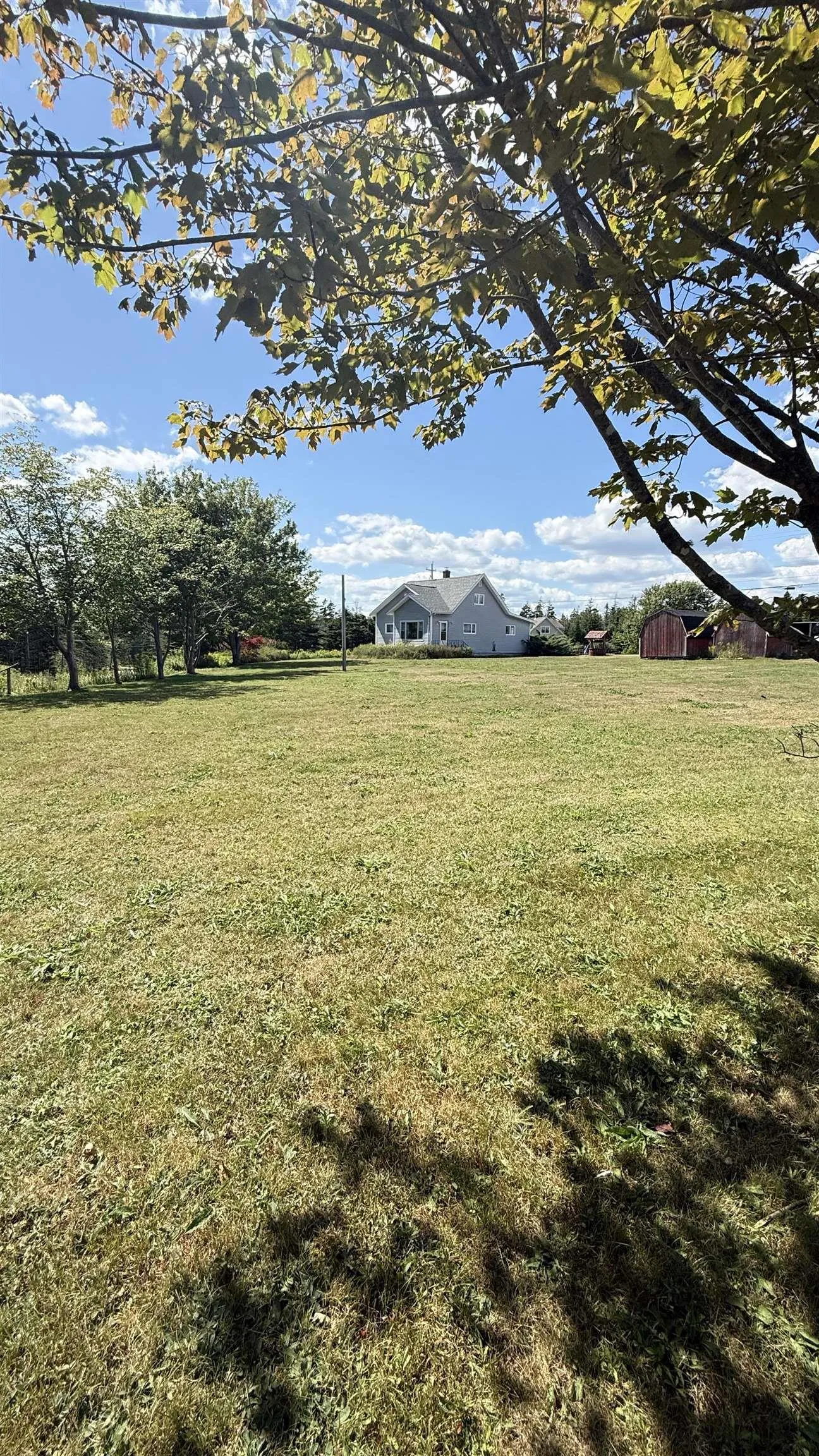 16986 Highway 7, Pleasant Harbour, NS B0J 3H0, 4 Bedrooms Bedrooms, ,2 BathroomsBathrooms,Residential,For Sale,Highway 7,202521419