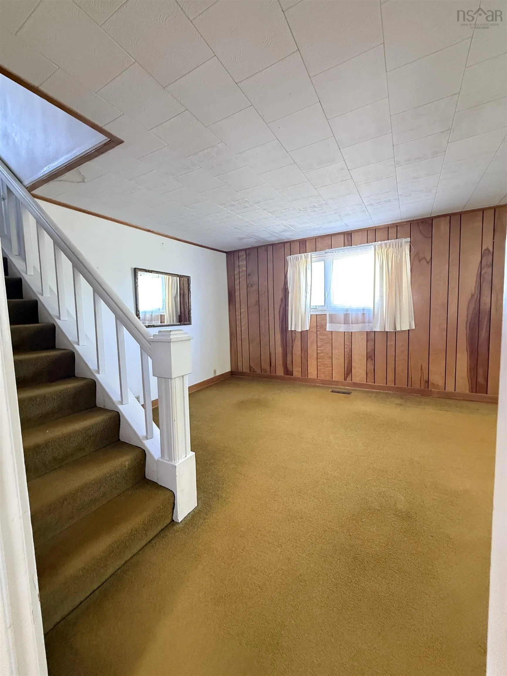 16986 Highway 7, Pleasant Harbour, NS B0J 3H0, 4 Bedrooms Bedrooms, ,2 BathroomsBathrooms,Residential,For Sale,Highway 7,202521419