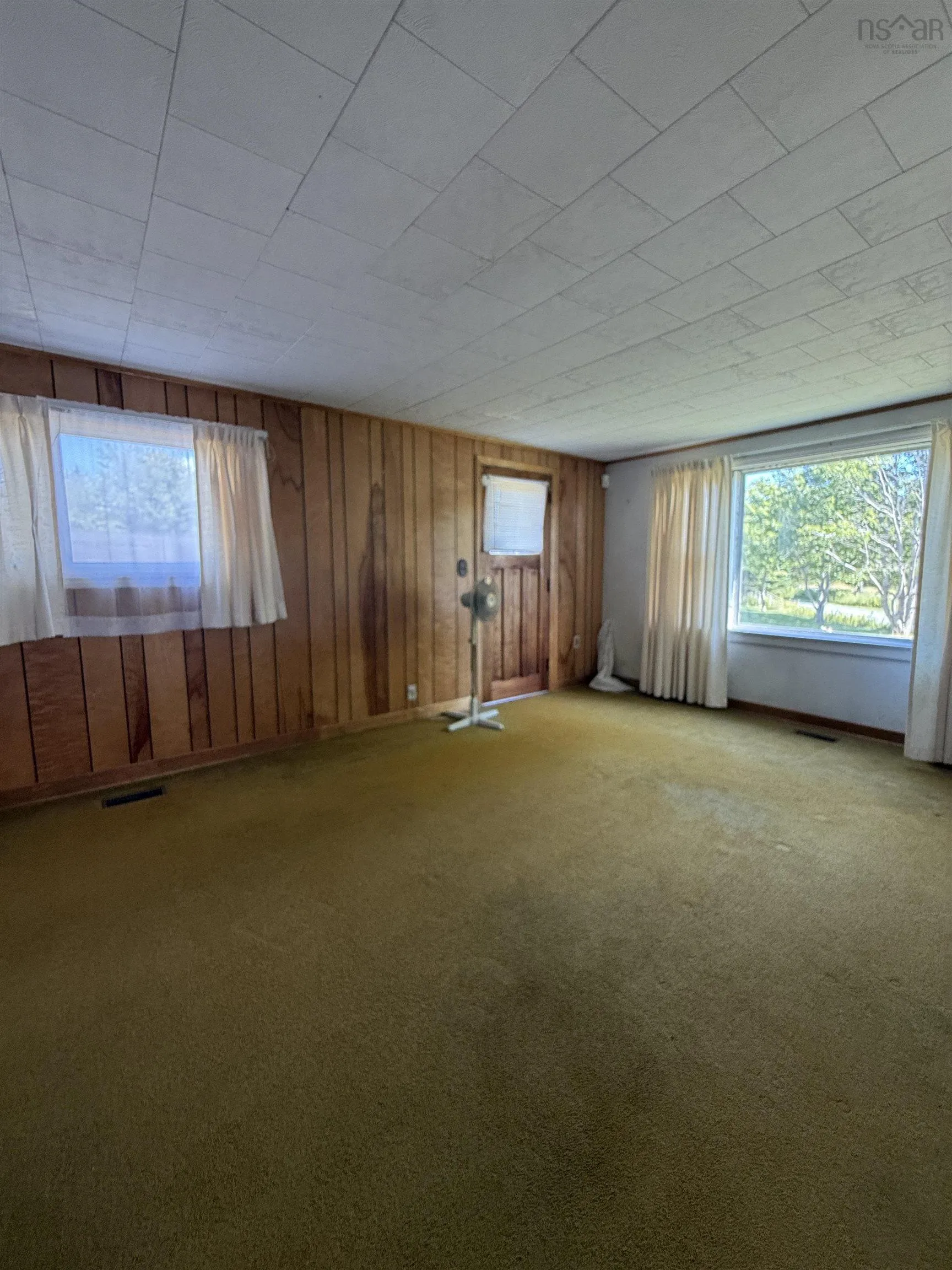 16986 Highway 7, Pleasant Harbour, NS B0J 3H0, 4 Bedrooms Bedrooms, ,2 BathroomsBathrooms,Residential,For Sale,Highway 7,202521419