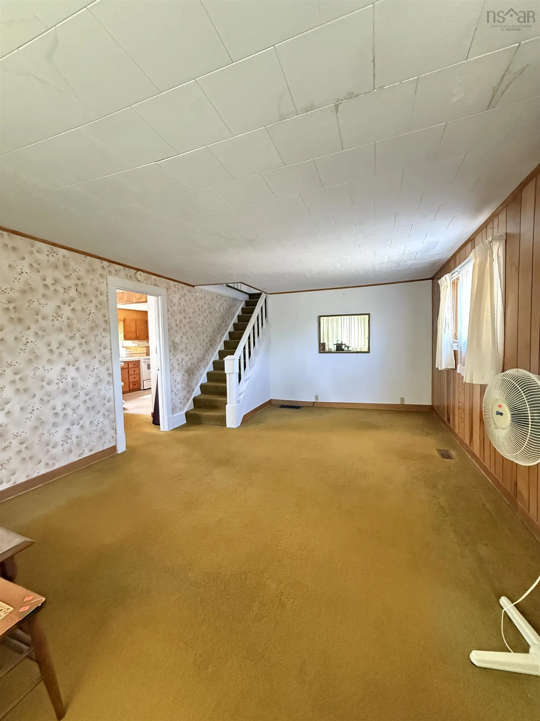16986 Highway 7, Pleasant Harbour, NS B0J 3H0, 4 Bedrooms Bedrooms, ,2 BathroomsBathrooms,Residential,For Sale,Highway 7,202521419