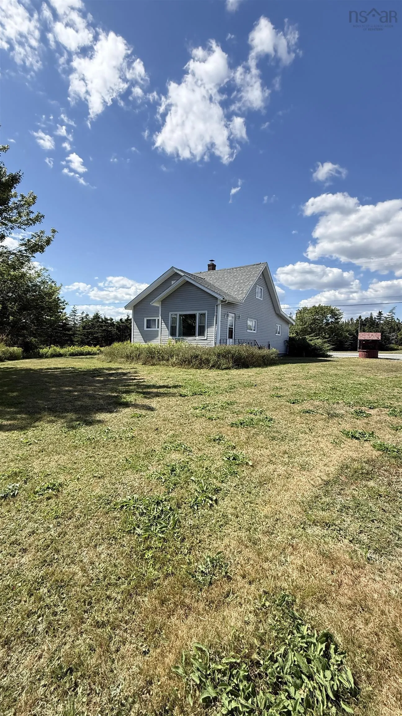 16986 Highway 7, Pleasant Harbour, NS B0J 3H0, 4 Bedrooms Bedrooms, ,2 BathroomsBathrooms,Residential,For Sale,Highway 7,202521419