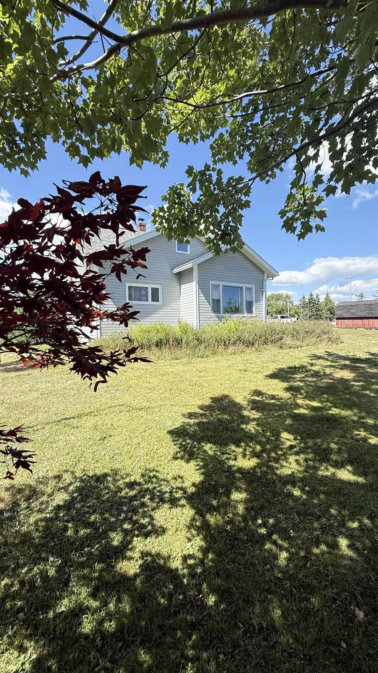 16986 Highway 7, Pleasant Harbour, NS B0J 3H0, 4 Bedrooms Bedrooms, ,2 BathroomsBathrooms,Residential,For Sale,Highway 7,202521419