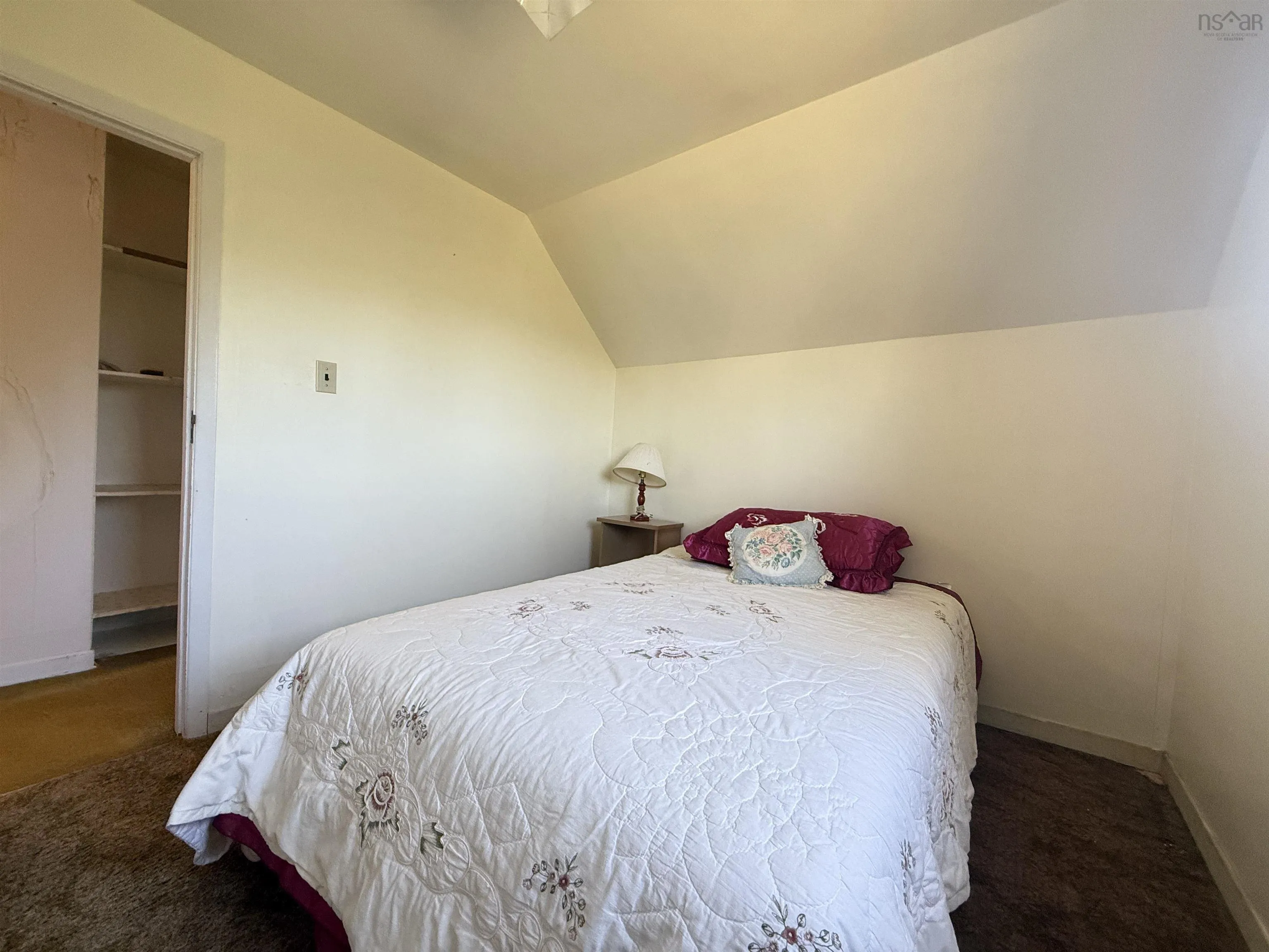 16986 Highway 7, Pleasant Harbour, NS B0J 3H0, 4 Bedrooms Bedrooms, ,2 BathroomsBathrooms,Residential,For Sale,Highway 7,202521419