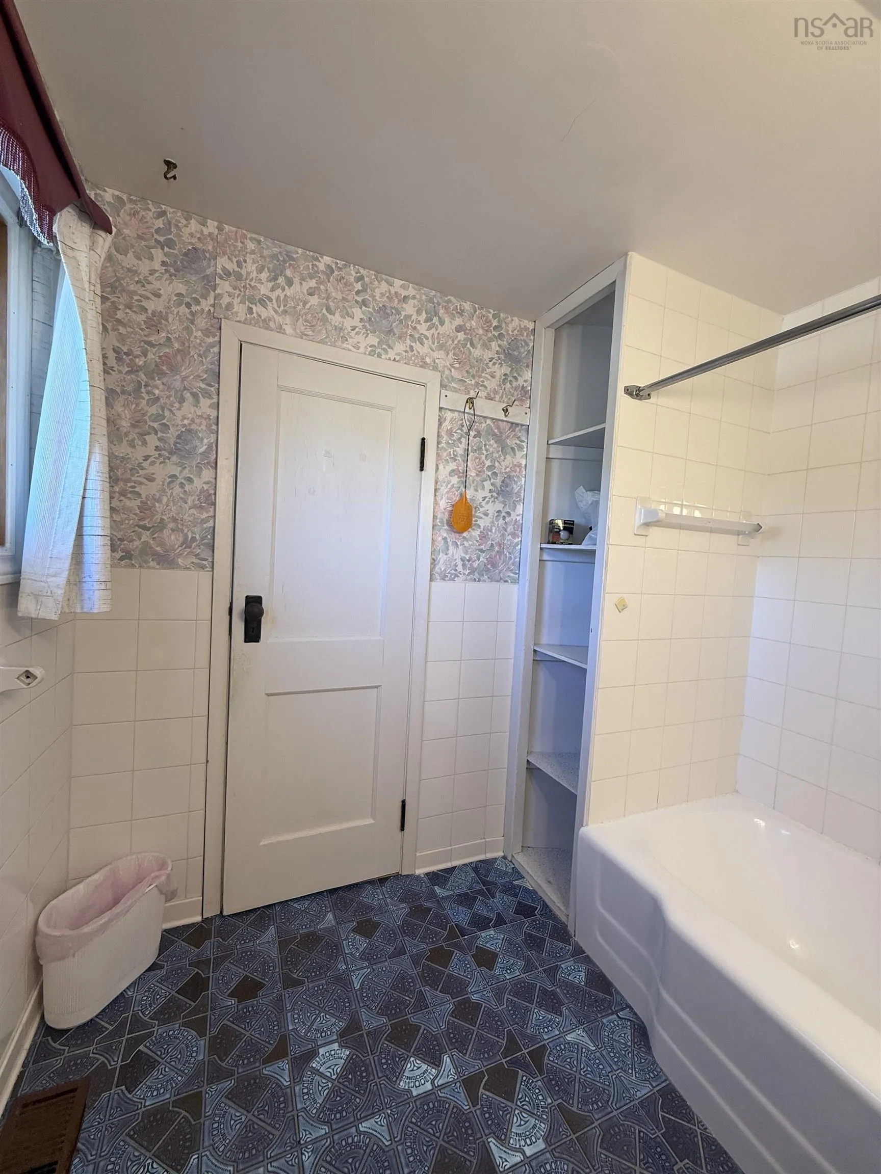 16986 Highway 7, Pleasant Harbour, NS B0J 3H0, 4 Bedrooms Bedrooms, ,2 BathroomsBathrooms,Residential,For Sale,Highway 7,202521419