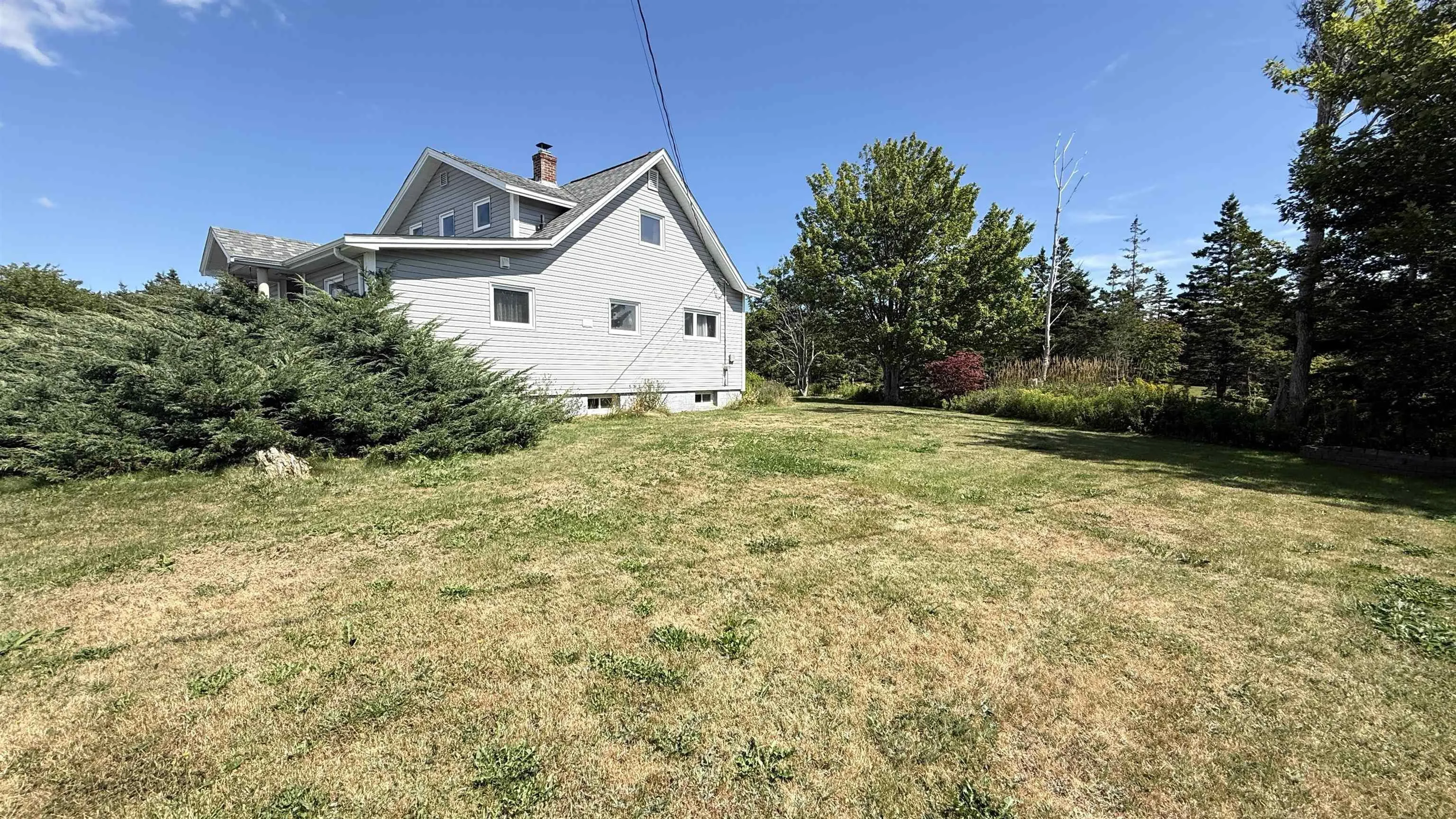 16986 Highway 7, Pleasant Harbour, NS B0J 3H0, 4 Bedrooms Bedrooms, ,2 BathroomsBathrooms,Residential,For Sale,Highway 7,202521419