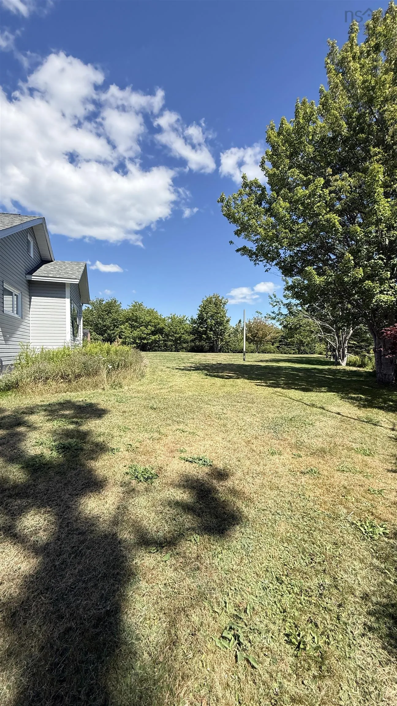 16986 Highway 7, Pleasant Harbour, NS B0J 3H0, 4 Bedrooms Bedrooms, ,2 BathroomsBathrooms,Residential,For Sale,Highway 7,202521419