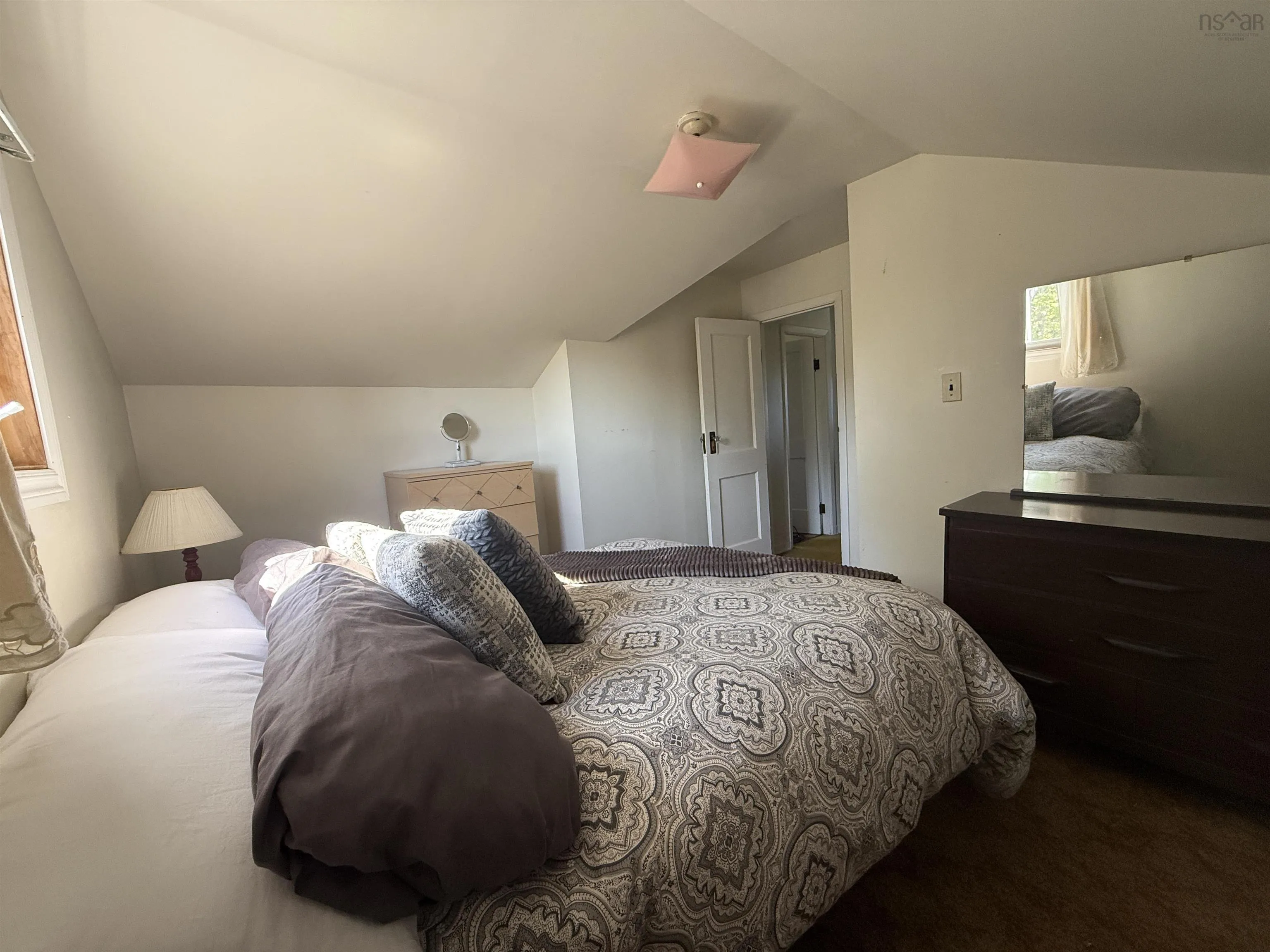 16986 Highway 7, Pleasant Harbour, NS B0J 3H0, 4 Bedrooms Bedrooms, ,2 BathroomsBathrooms,Residential,For Sale,Highway 7,202521419