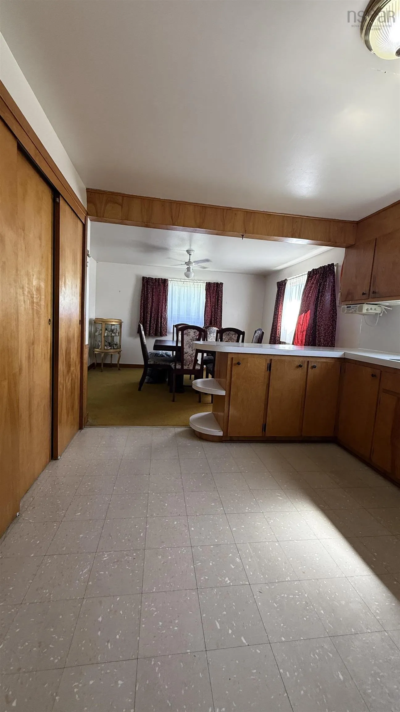 16986 Highway 7, Pleasant Harbour, NS B0J 3H0, 4 Bedrooms Bedrooms, ,2 BathroomsBathrooms,Residential,For Sale,Highway 7,202521419