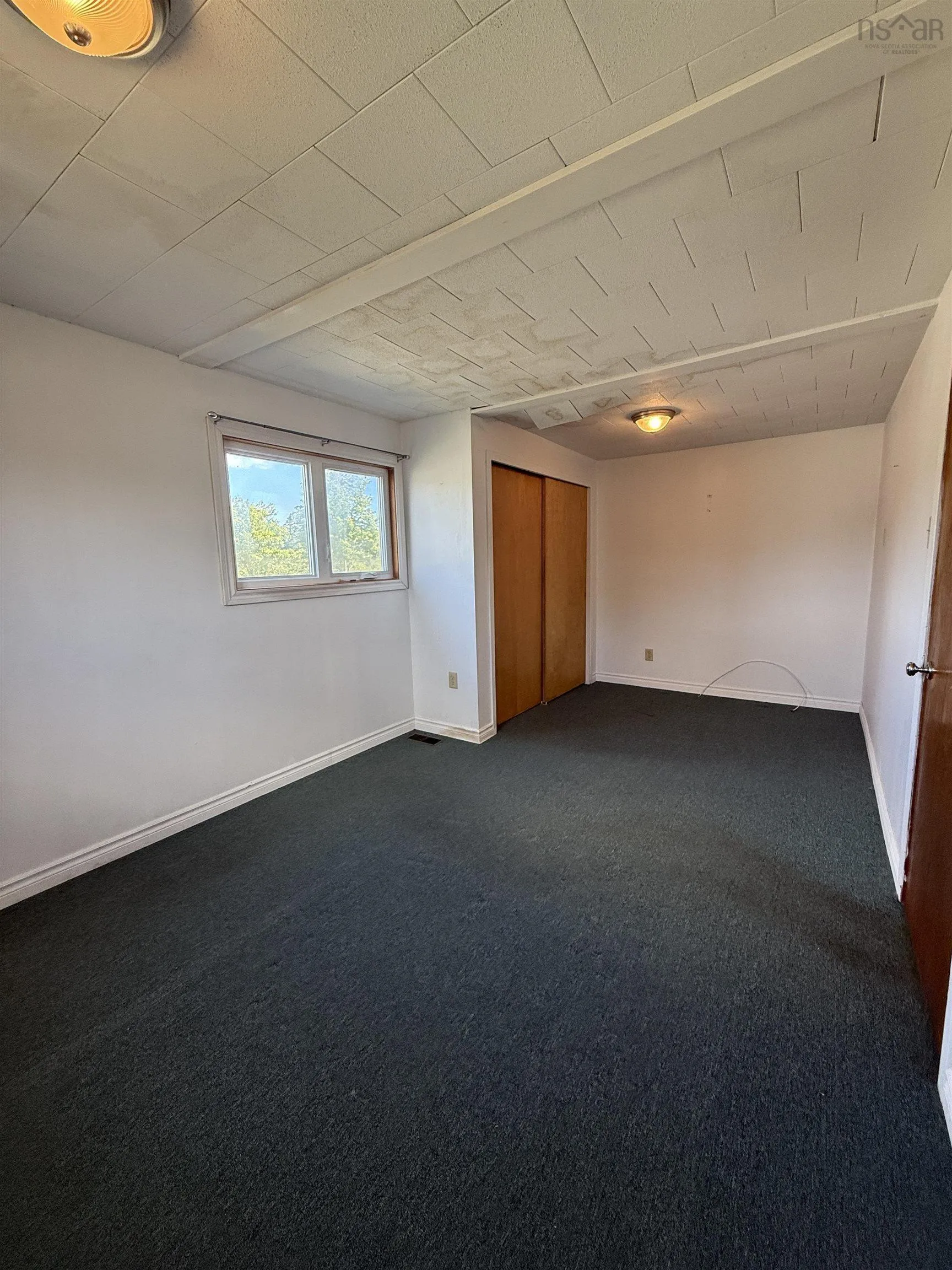 16986 Highway 7, Pleasant Harbour, NS B0J 3H0, 4 Bedrooms Bedrooms, ,2 BathroomsBathrooms,Residential,For Sale,Highway 7,202521419