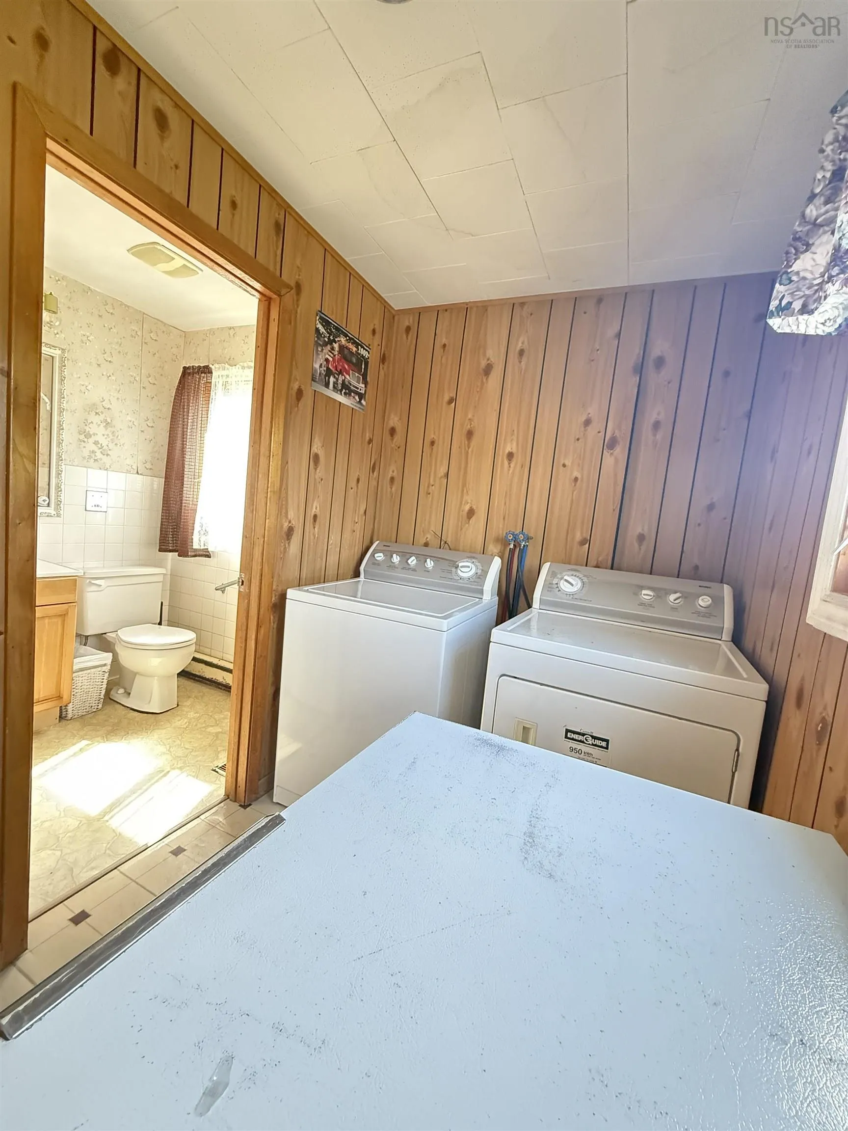 16986 Highway 7, Pleasant Harbour, NS B0J 3H0, 4 Bedrooms Bedrooms, ,2 BathroomsBathrooms,Residential,For Sale,Highway 7,202521419