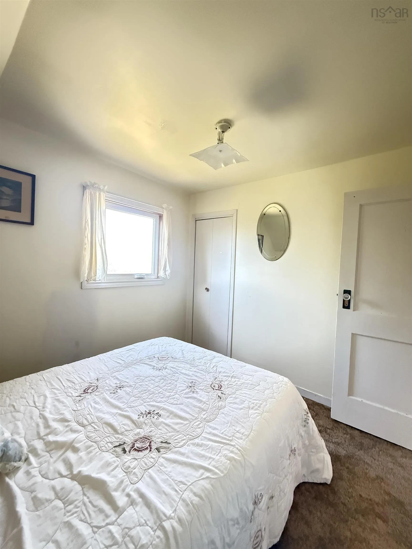 16986 Highway 7, Pleasant Harbour, NS B0J 3H0, 4 Bedrooms Bedrooms, ,2 BathroomsBathrooms,Residential,For Sale,Highway 7,202521419
