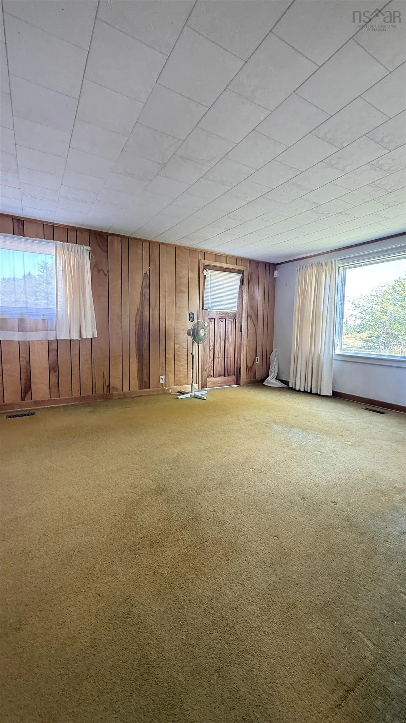 16986 Highway 7, Pleasant Harbour, NS B0J 3H0, 4 Bedrooms Bedrooms, ,2 BathroomsBathrooms,Residential,For Sale,Highway 7,202521419