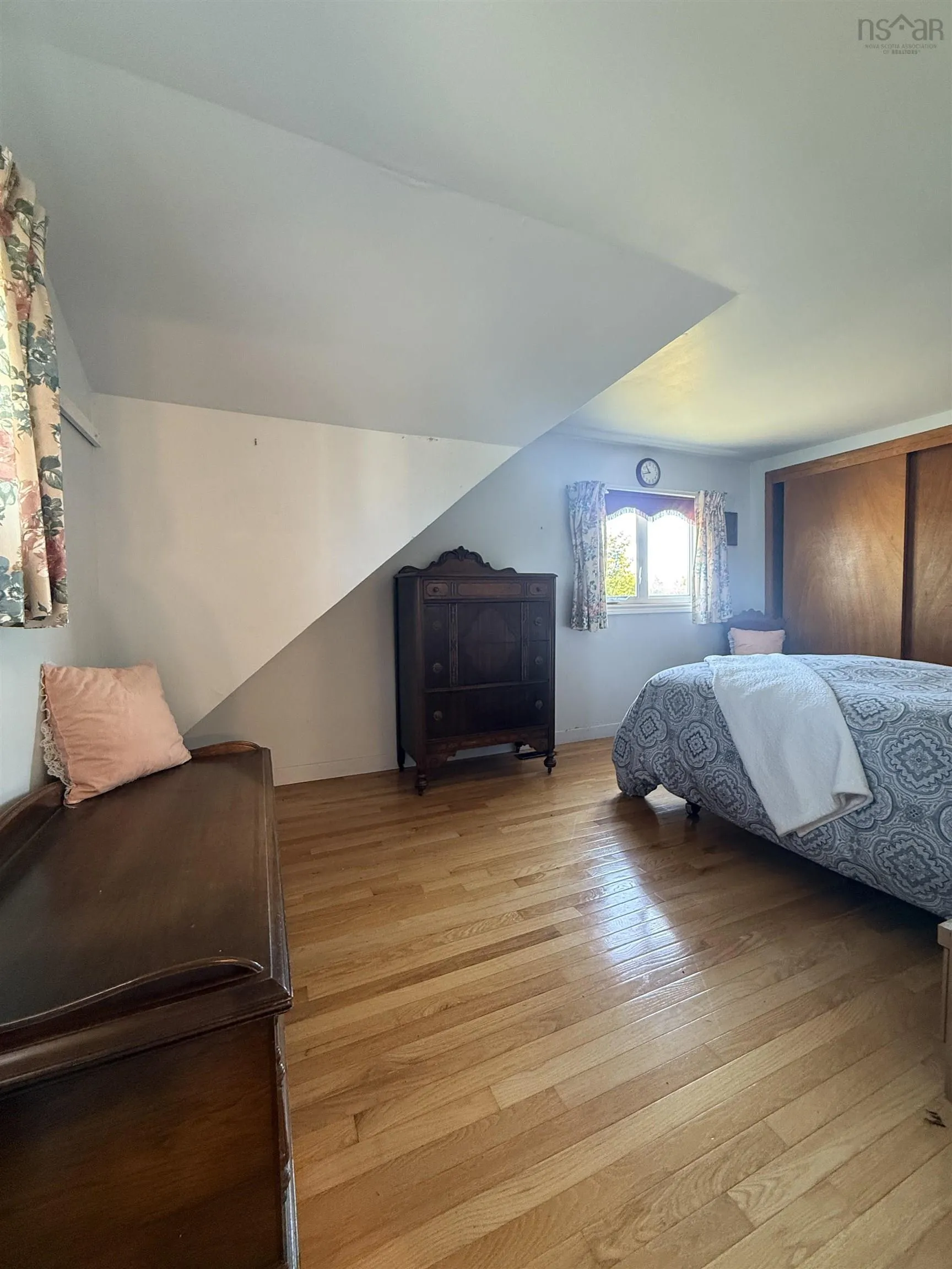 16986 Highway 7, Pleasant Harbour, NS B0J 3H0, 4 Bedrooms Bedrooms, ,2 BathroomsBathrooms,Residential,For Sale,Highway 7,202521419