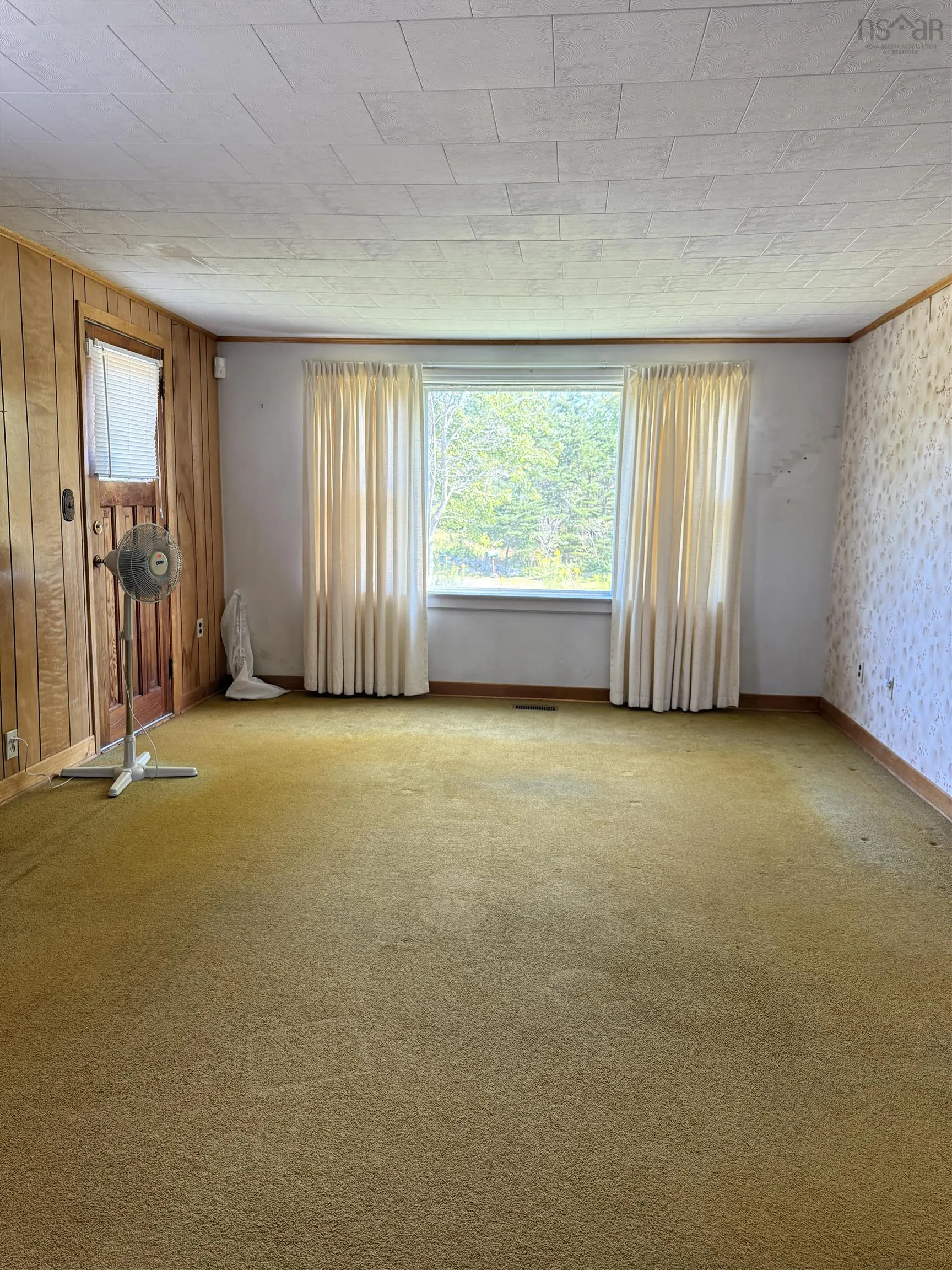 16986 Highway 7, Pleasant Harbour, NS B0J 3H0, 4 Bedrooms Bedrooms, ,2 BathroomsBathrooms,Residential,For Sale,Highway 7,202521419