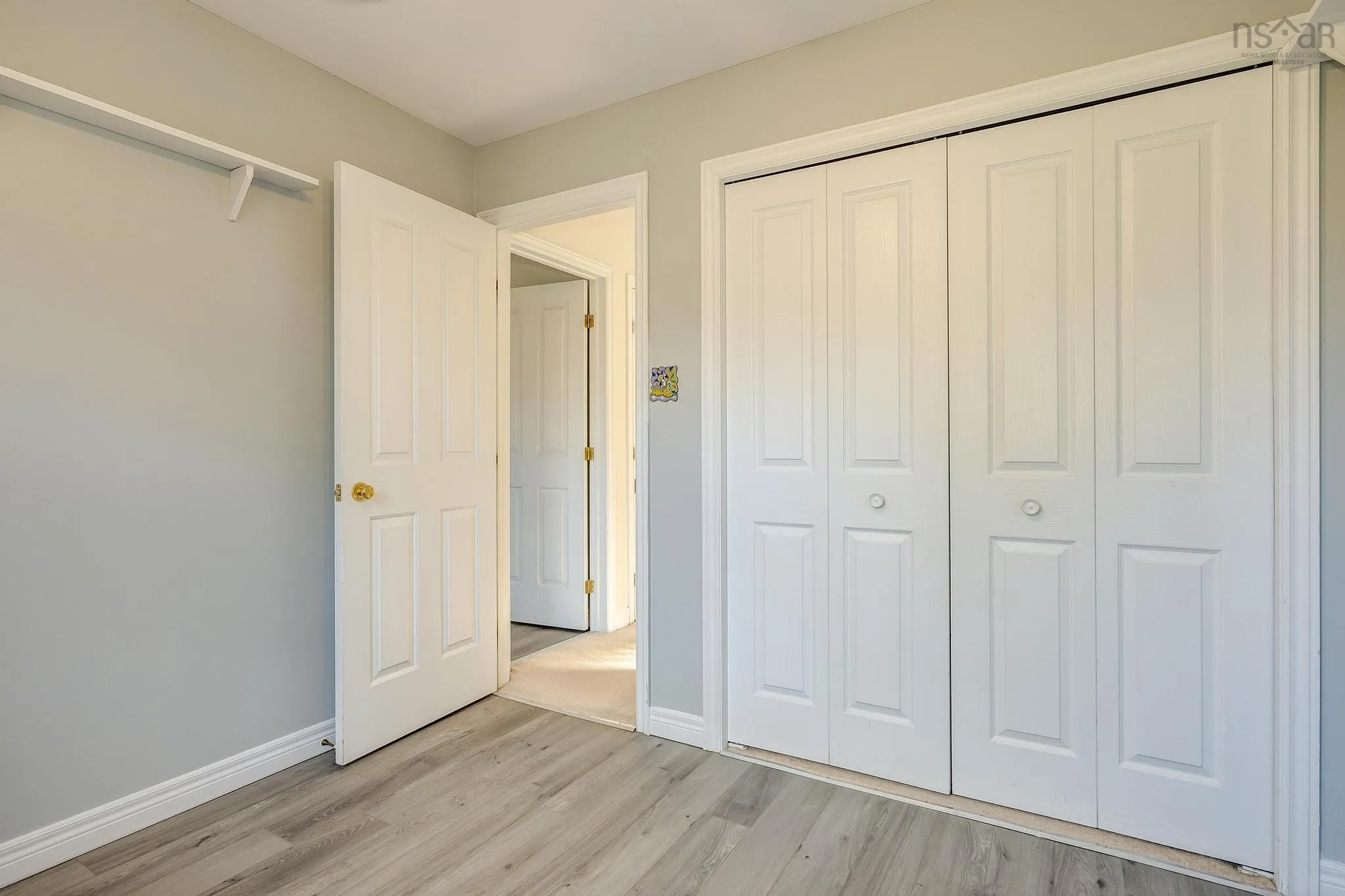 223 Oceanview Drive, Halifax, NS B4A 4G9, 3 Bedrooms Bedrooms, ,3 BathroomsBathrooms,Residential,For Sale,Oceanview,202522325