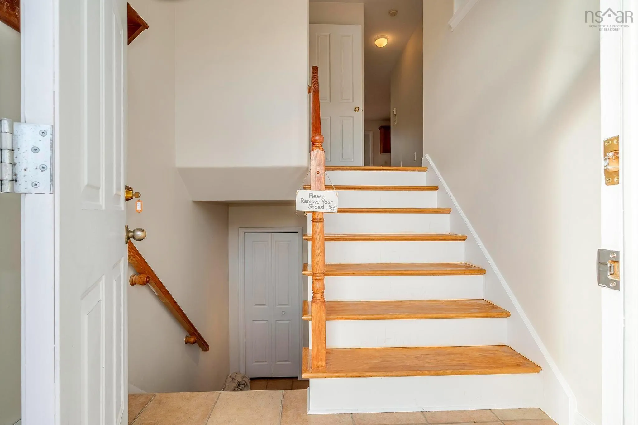 223 Oceanview Drive, Halifax, NS B4A 4G9, 3 Bedrooms Bedrooms, ,3 BathroomsBathrooms,Residential,For Sale,Oceanview,202522325