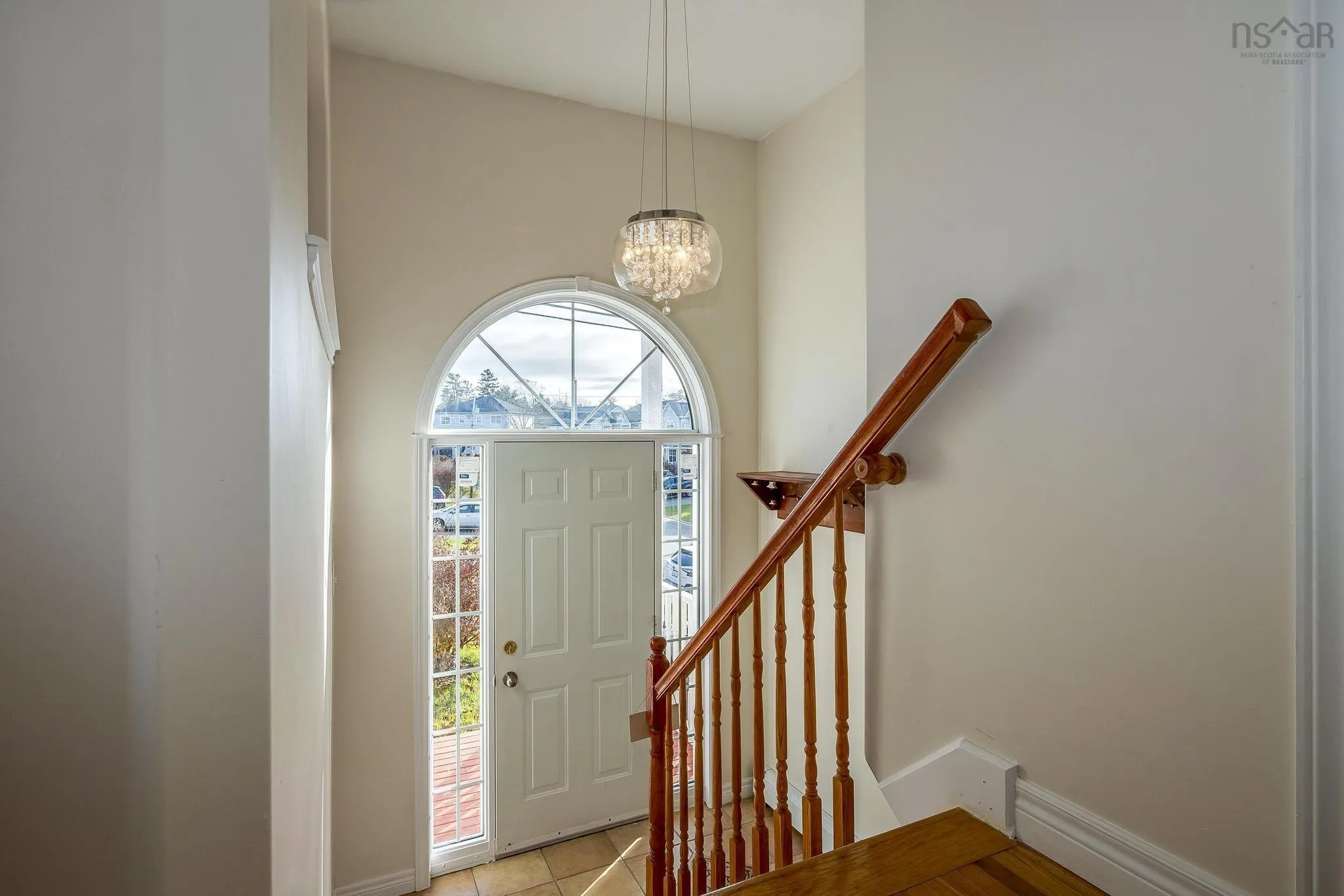 223 Oceanview Drive, Halifax, NS B4A 4G9, 3 Bedrooms Bedrooms, ,3 BathroomsBathrooms,Residential,For Sale,Oceanview,202522325