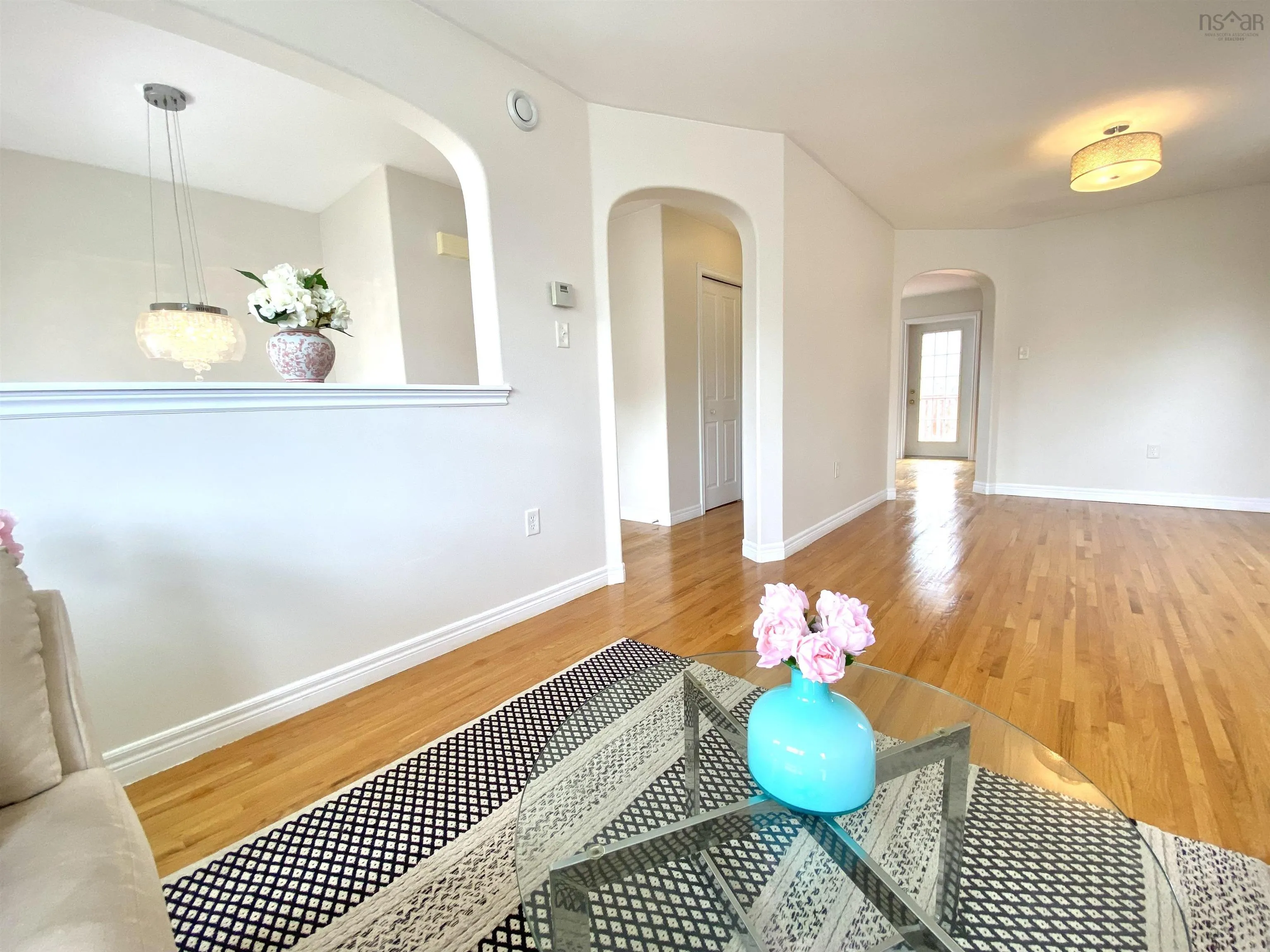 223 Oceanview Drive, Halifax, NS B4A 4G9, 3 Bedrooms Bedrooms, ,3 BathroomsBathrooms,Residential,For Sale,Oceanview,202522325