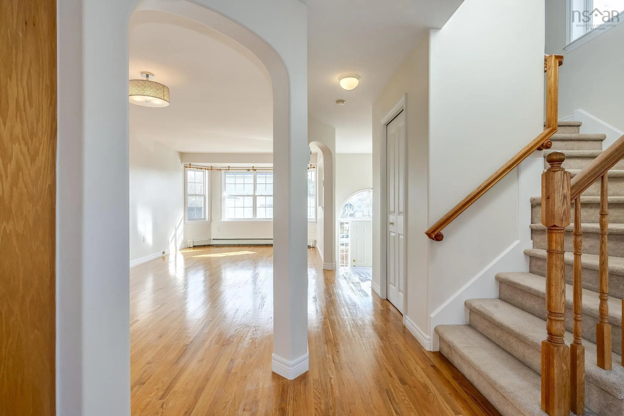 223 Oceanview Drive, Halifax, NS B4A 4G9, 3 Bedrooms Bedrooms, ,3 BathroomsBathrooms,Residential,For Sale,Oceanview,202522325