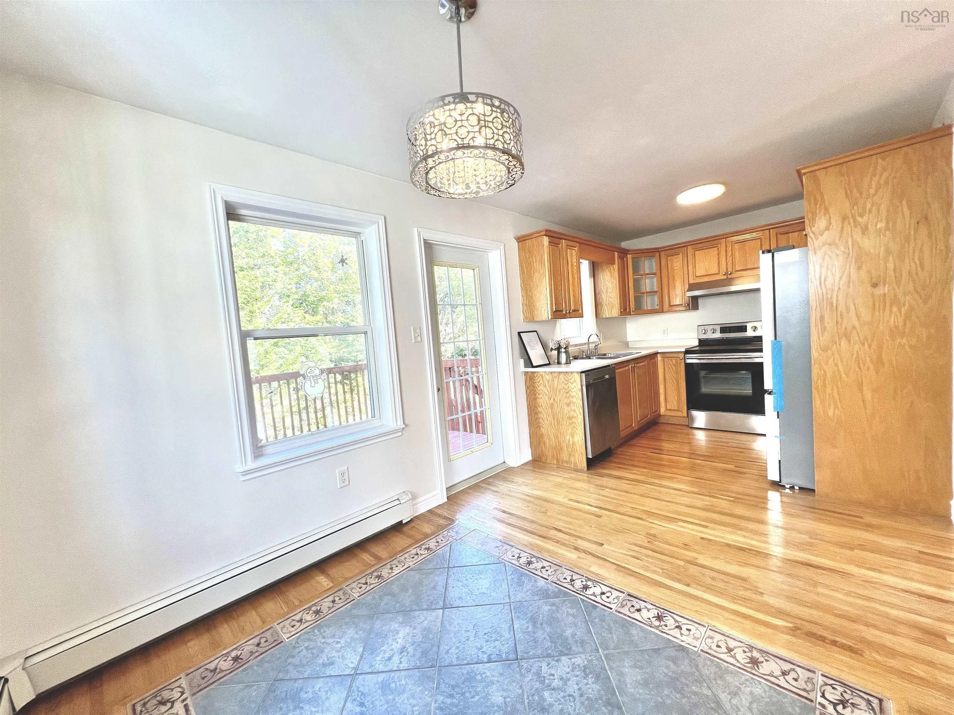 223 Oceanview Drive, Halifax, NS B4A 4G9, 3 Bedrooms Bedrooms, ,3 BathroomsBathrooms,Residential,For Sale,Oceanview,202522325