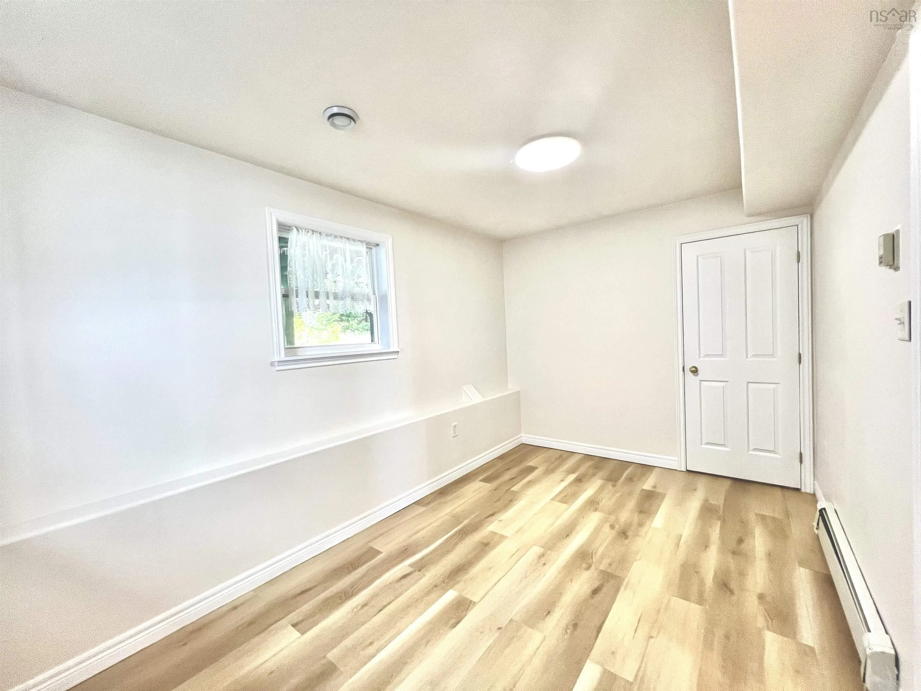 223 Oceanview Drive, Halifax, NS B4A 4G9, 3 Bedrooms Bedrooms, ,3 BathroomsBathrooms,Residential,For Sale,Oceanview,202522325