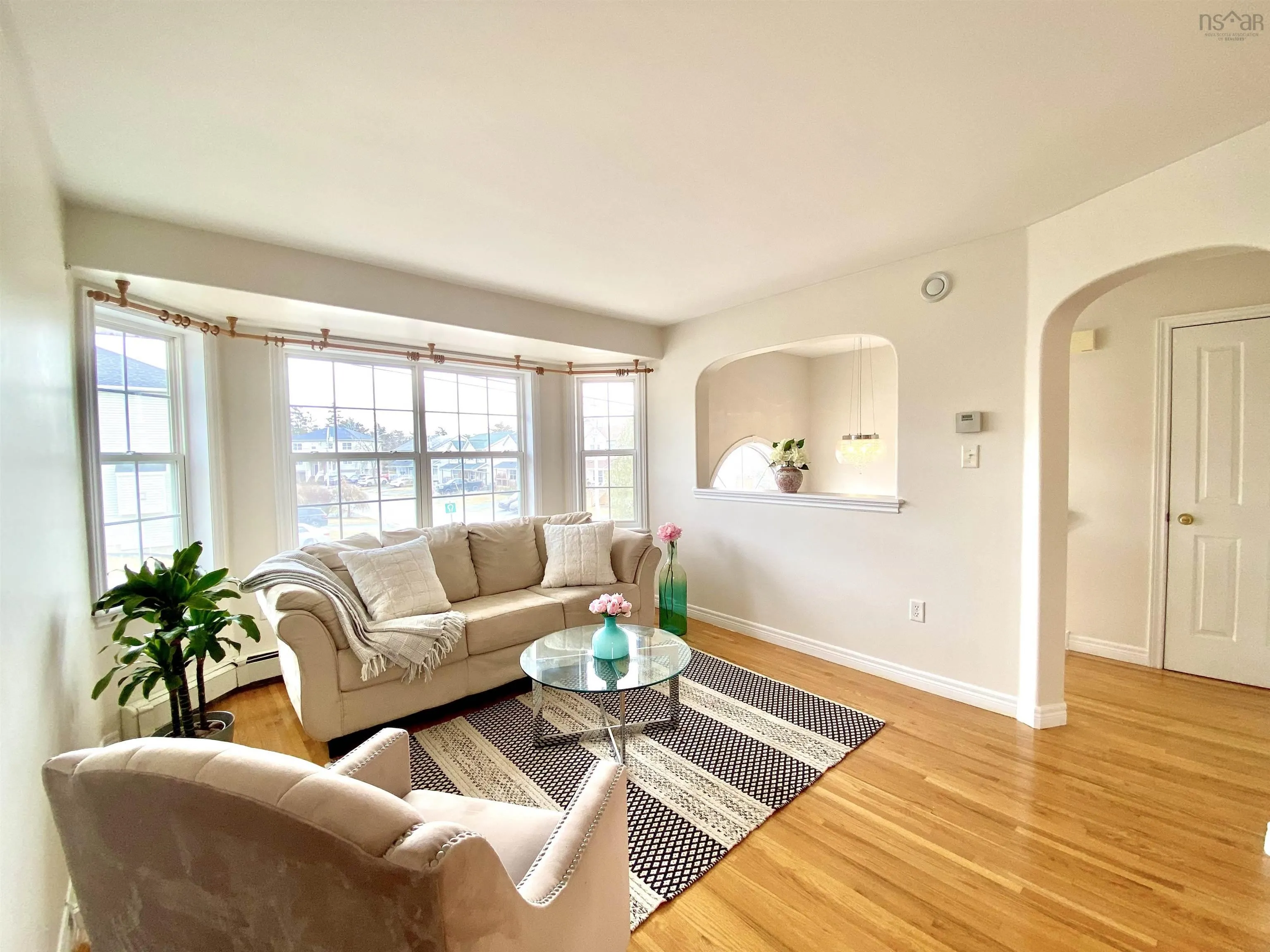 223 Oceanview Drive, Halifax, NS B4A 4G9, 3 Bedrooms Bedrooms, ,3 BathroomsBathrooms,Residential,For Sale,Oceanview,202522325