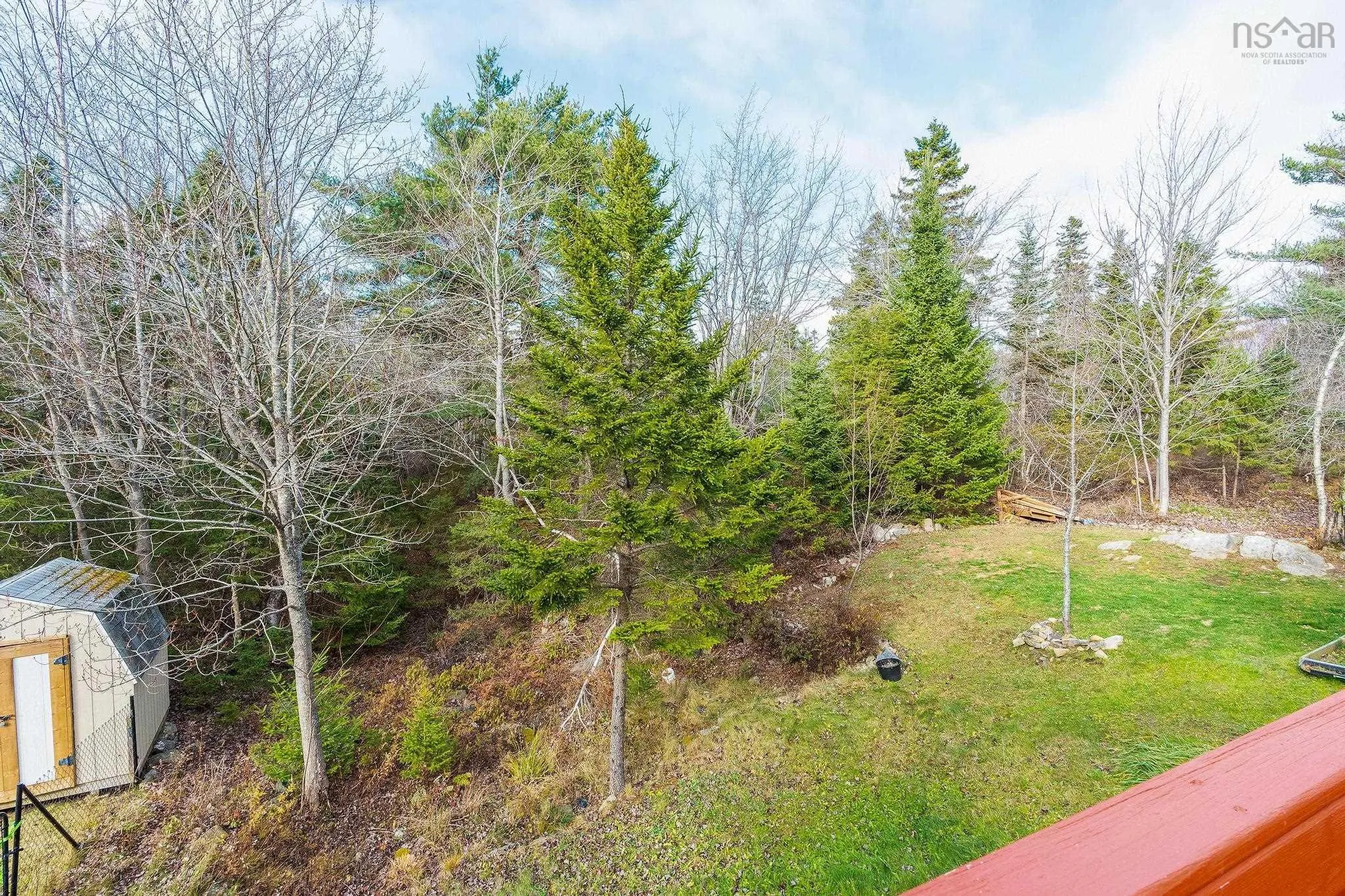 223 Oceanview Drive, Halifax, NS B4A 4G9, 3 Bedrooms Bedrooms, ,3 BathroomsBathrooms,Residential,For Sale,Oceanview,202522325