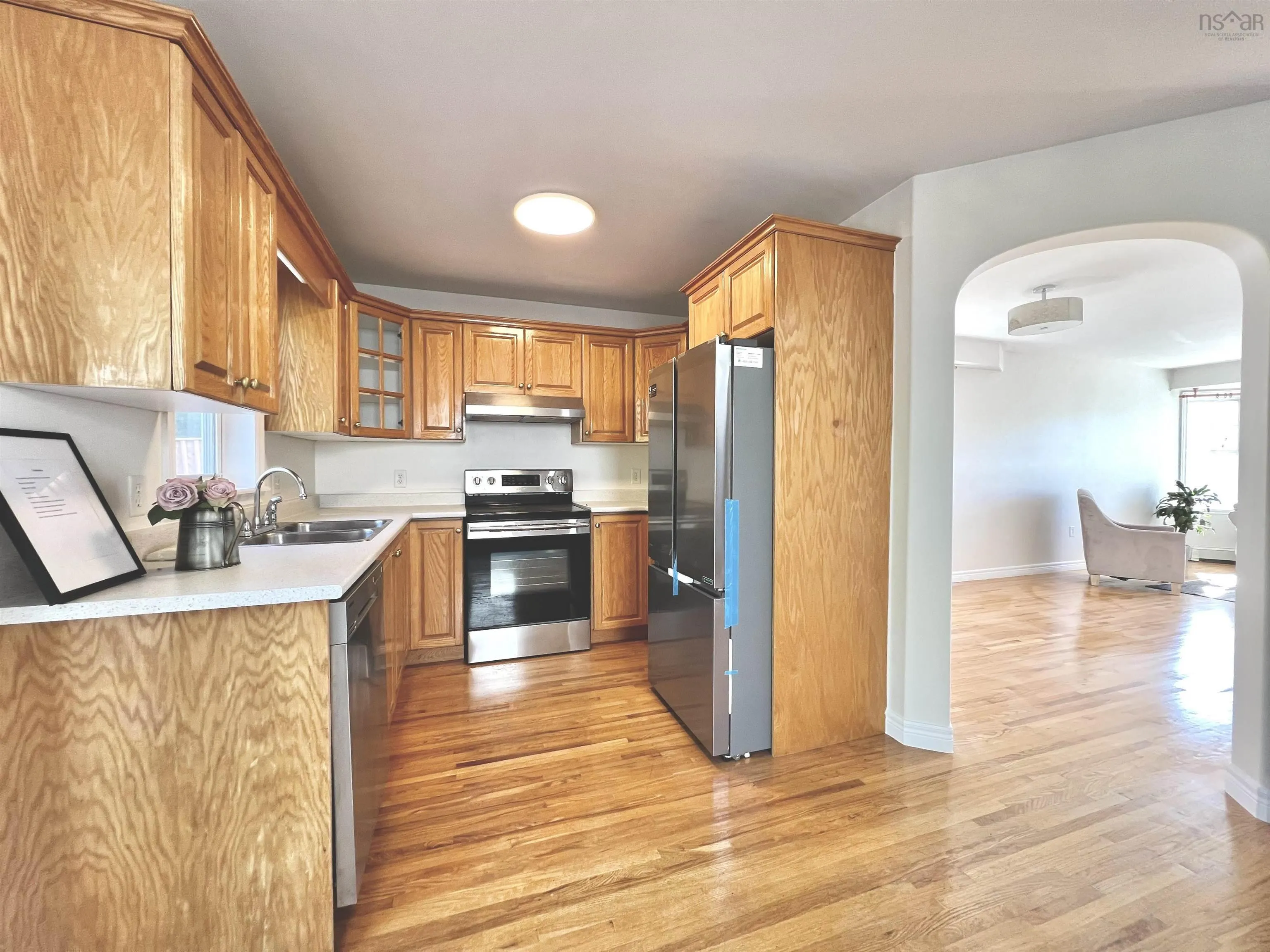 223 Oceanview Drive, Halifax, NS B4A 4G9, 3 Bedrooms Bedrooms, ,3 BathroomsBathrooms,Residential,For Sale,Oceanview,202522325