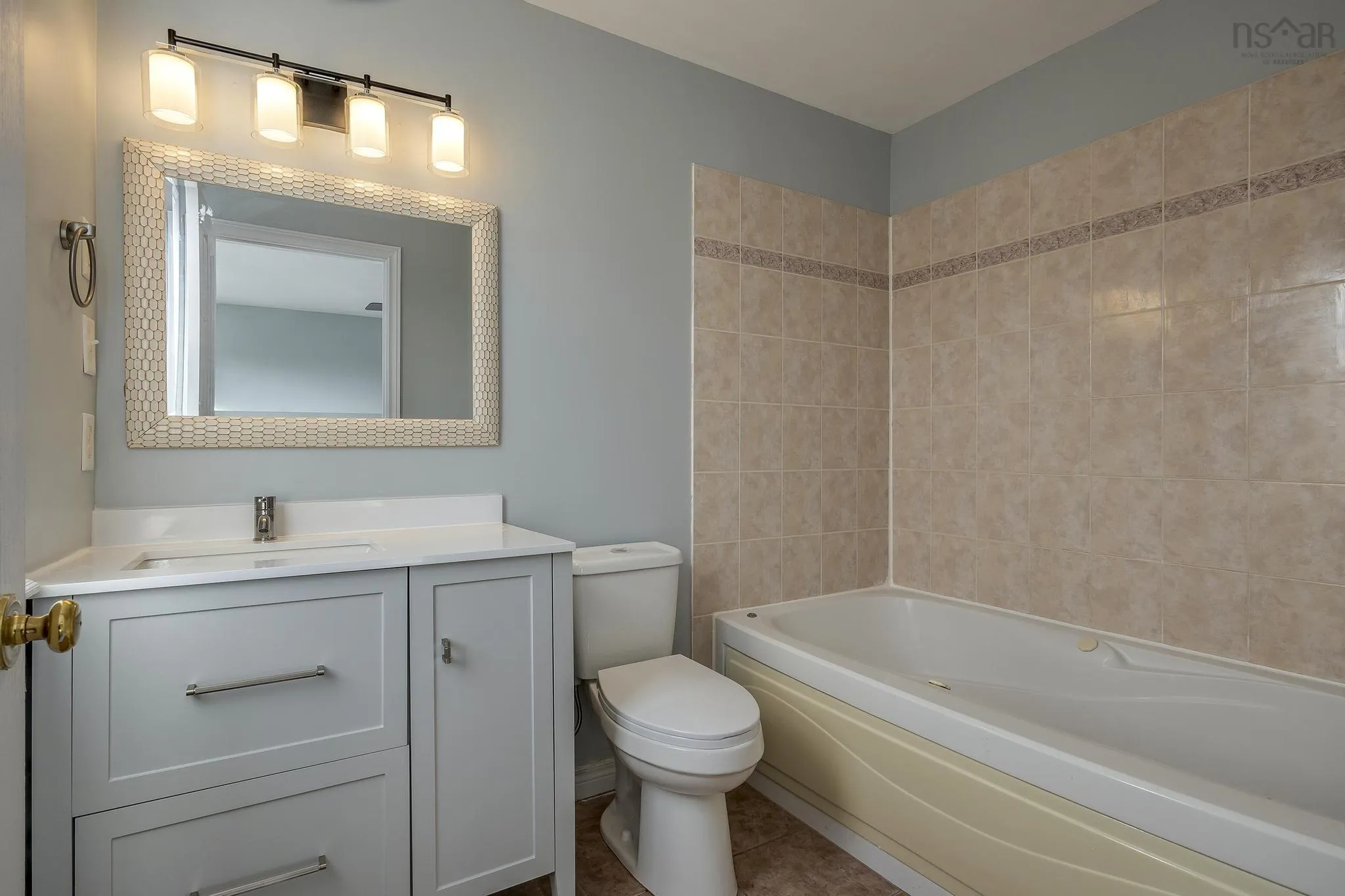 223 Oceanview Drive, Halifax, NS B4A 4G9, 3 Bedrooms Bedrooms, ,3 BathroomsBathrooms,Residential,For Sale,Oceanview,202522325