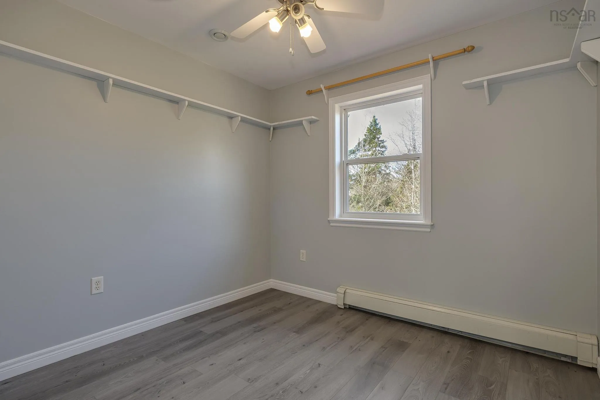 223 Oceanview Drive, Halifax, NS B4A 4G9, 3 Bedrooms Bedrooms, ,3 BathroomsBathrooms,Residential,For Sale,Oceanview,202522325