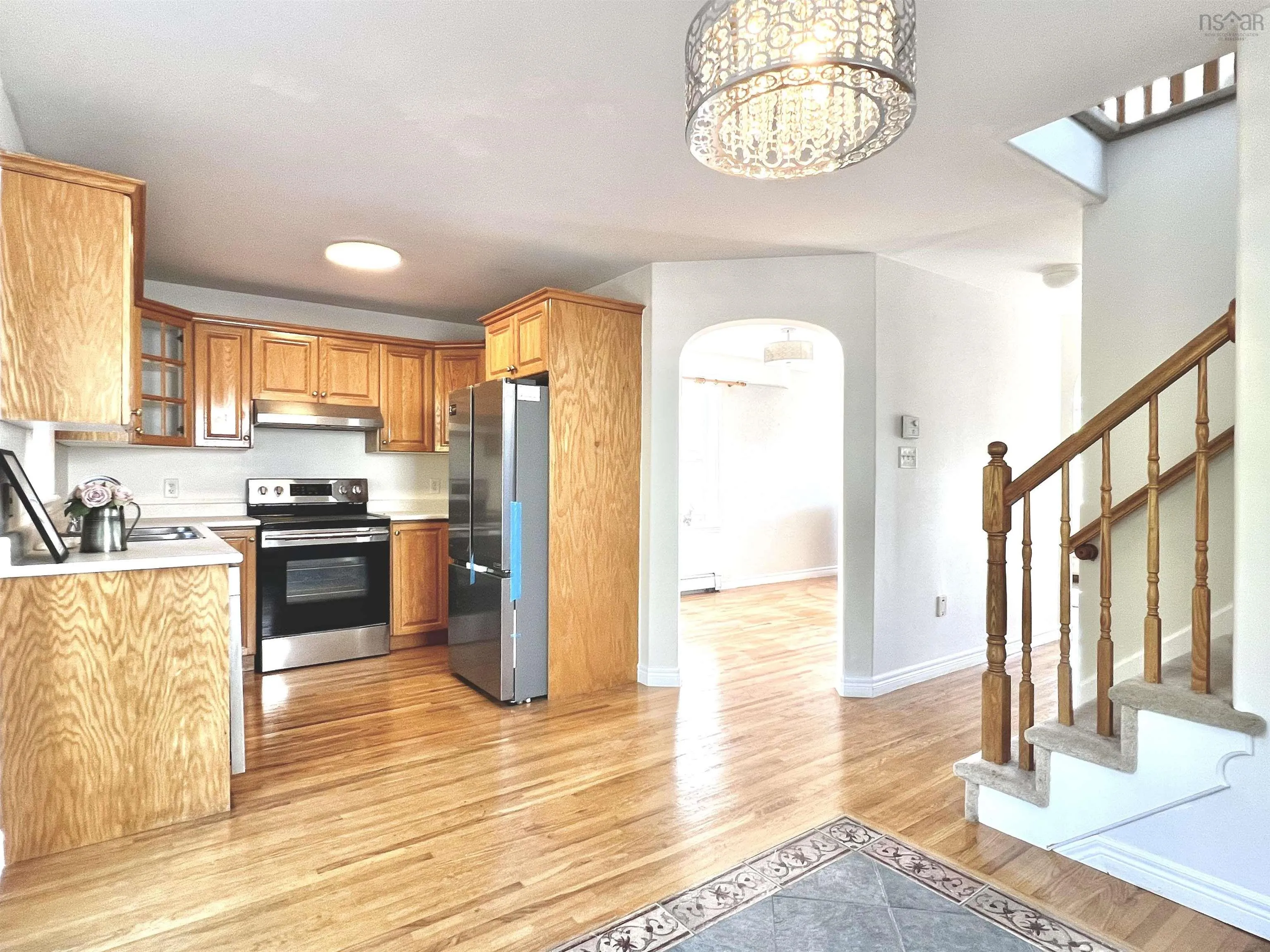 223 Oceanview Drive, Halifax, NS B4A 4G9, 3 Bedrooms Bedrooms, ,3 BathroomsBathrooms,Residential,For Sale,Oceanview,202522325