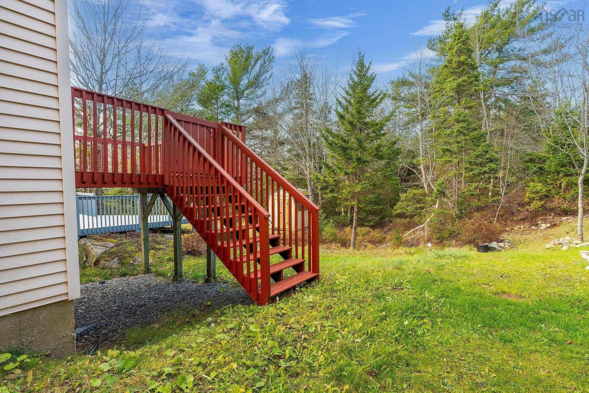 223 Oceanview Drive, Halifax, NS B4A 4G9, 3 Bedrooms Bedrooms, ,3 BathroomsBathrooms,Residential,For Sale,Oceanview,202522325
