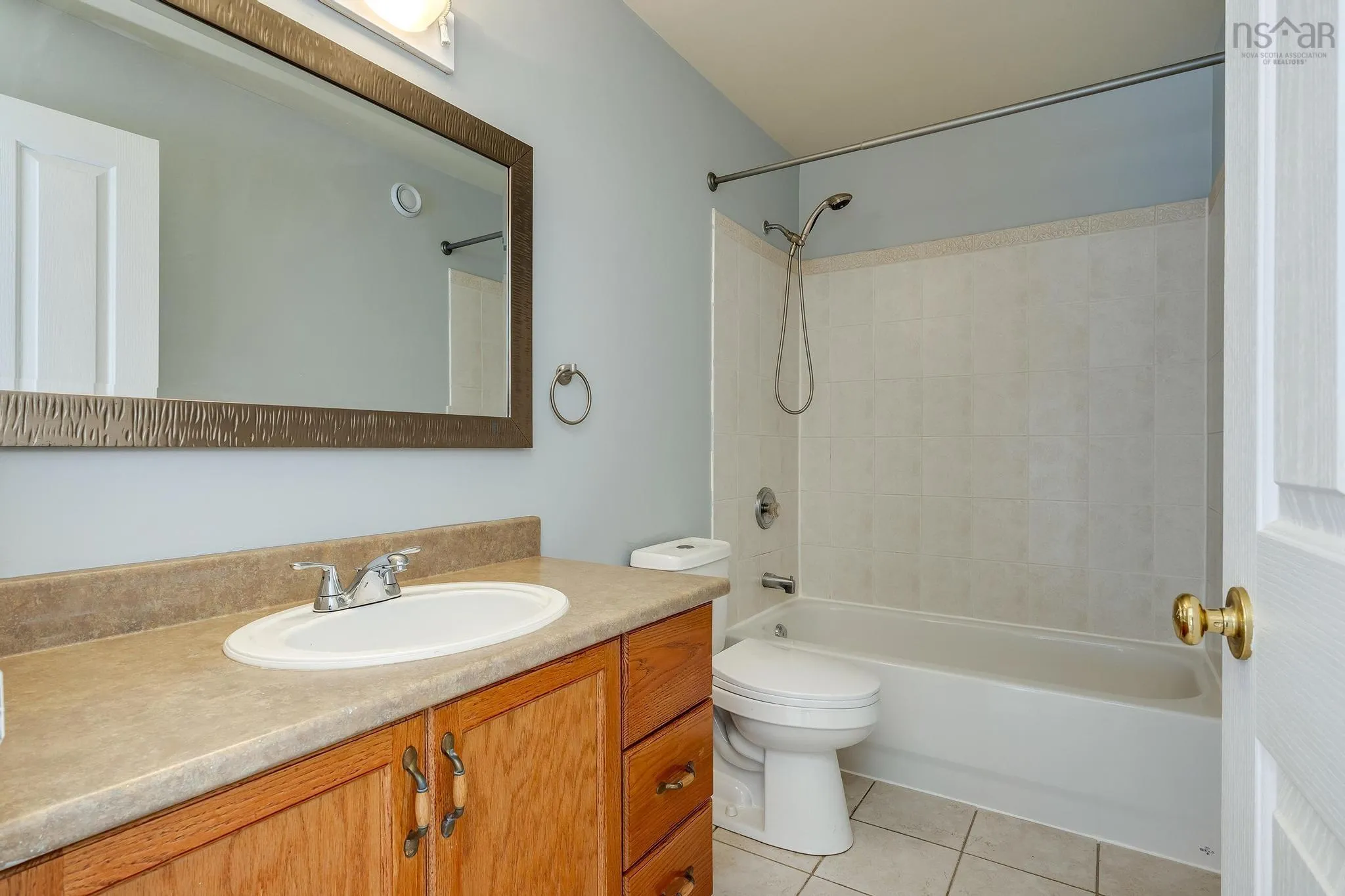 223 Oceanview Drive, Halifax, NS B4A 4G9, 3 Bedrooms Bedrooms, ,3 BathroomsBathrooms,Residential,For Sale,Oceanview,202522325