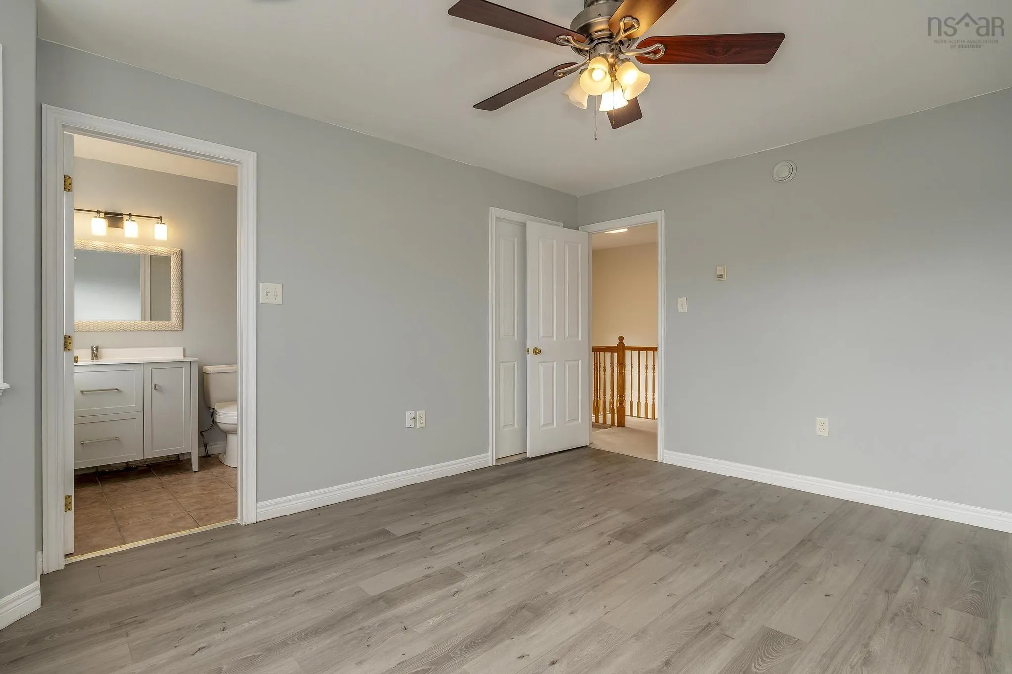 223 Oceanview Drive, Halifax, NS B4A 4G9, 3 Bedrooms Bedrooms, ,3 BathroomsBathrooms,Residential,For Sale,Oceanview,202522325