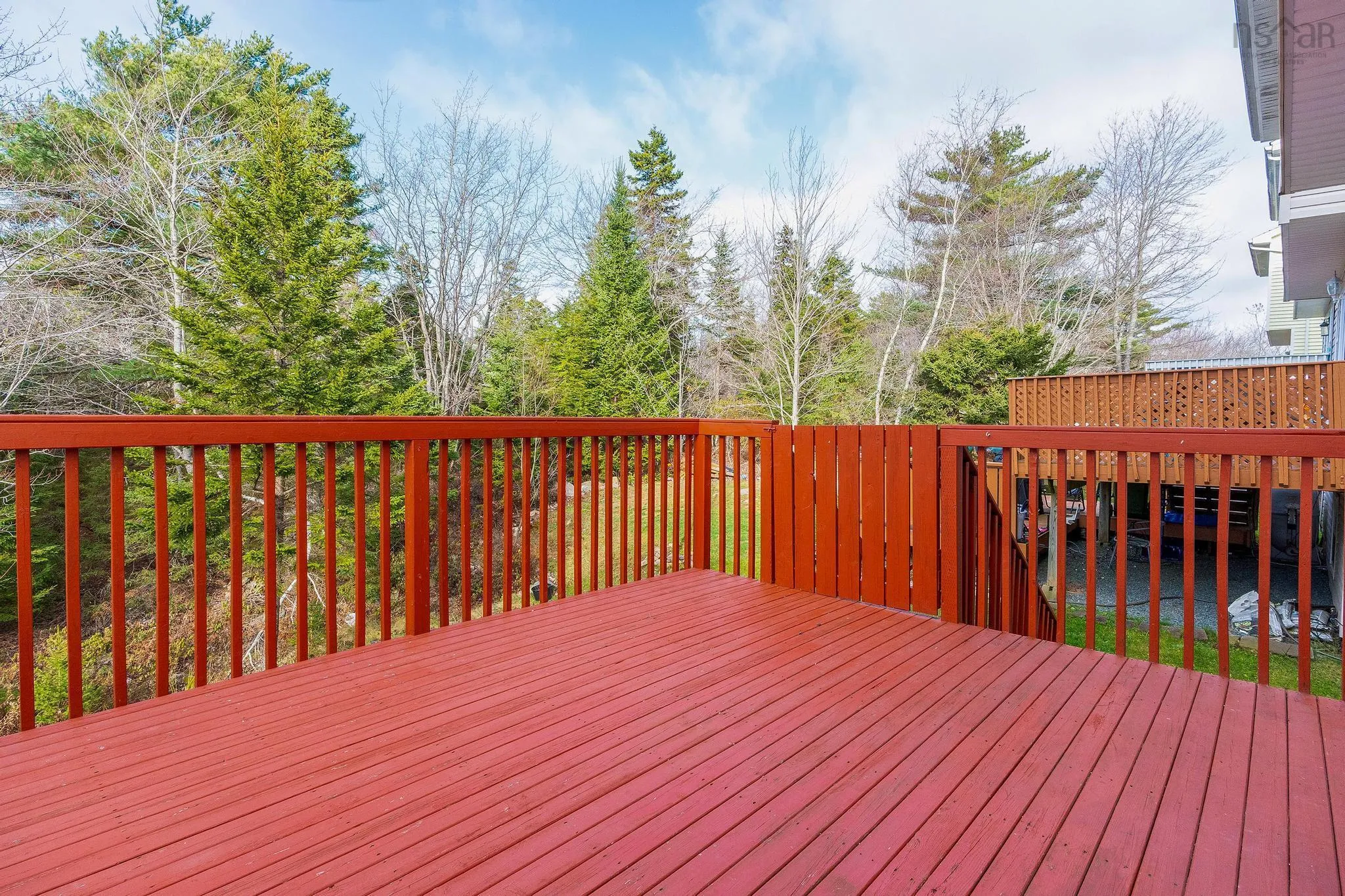 223 Oceanview Drive, Halifax, NS B4A 4G9, 3 Bedrooms Bedrooms, ,3 BathroomsBathrooms,Residential,For Sale,Oceanview,202522325