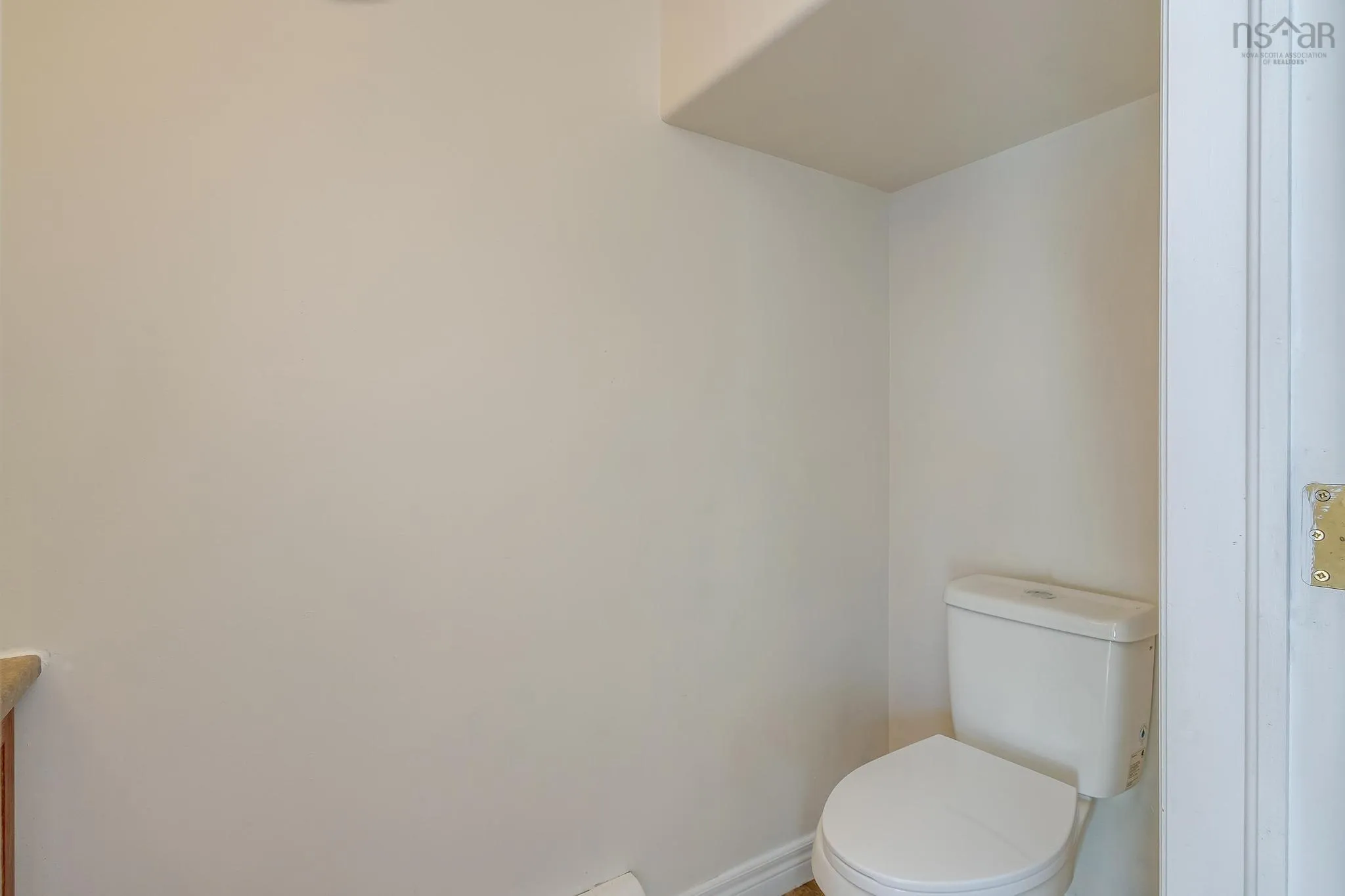 223 Oceanview Drive, Halifax, NS B4A 4G9, 3 Bedrooms Bedrooms, ,3 BathroomsBathrooms,Residential,For Sale,Oceanview,202522325