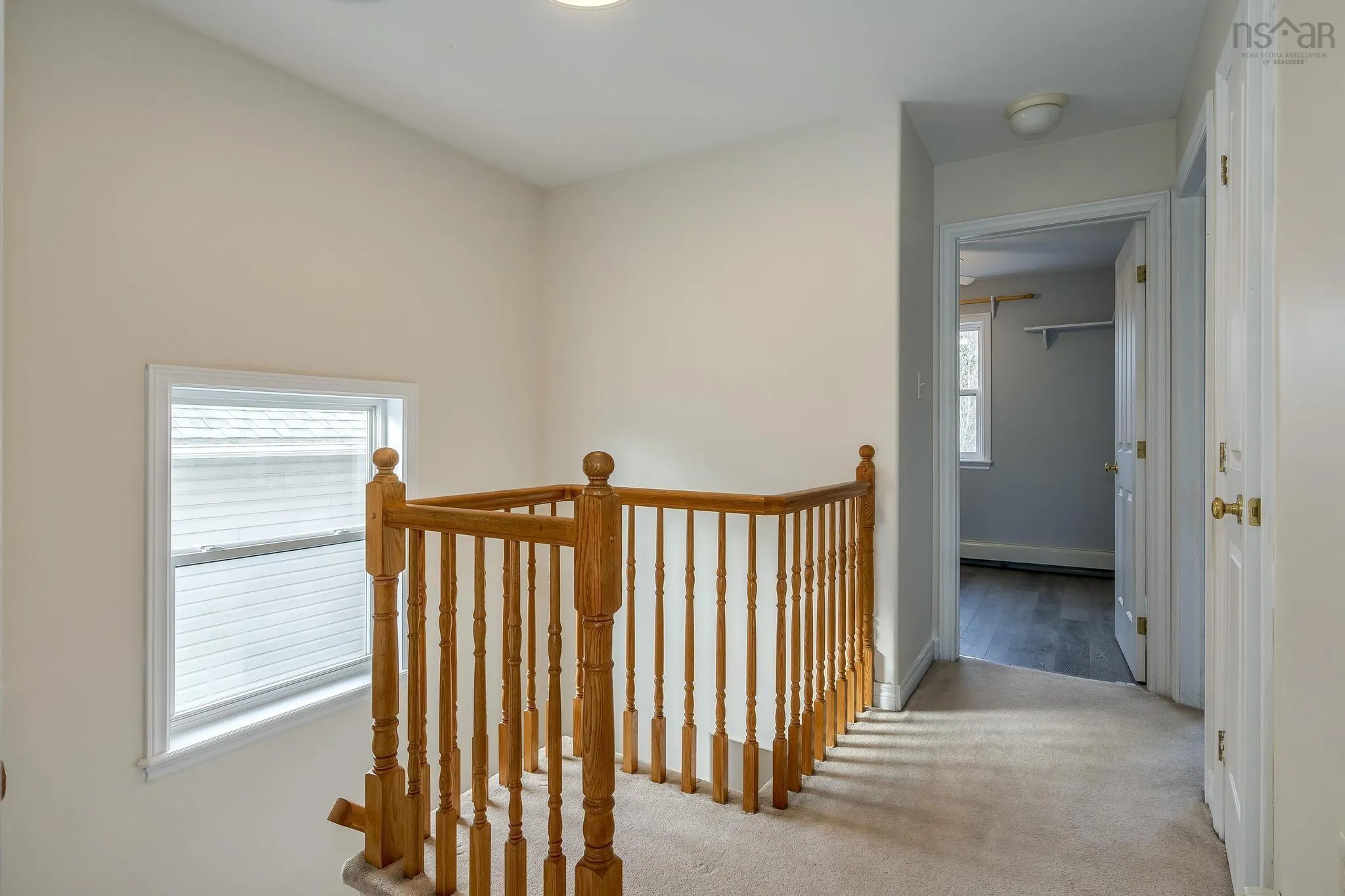223 Oceanview Drive, Halifax, NS B4A 4G9, 3 Bedrooms Bedrooms, ,3 BathroomsBathrooms,Residential,For Sale,Oceanview,202522325