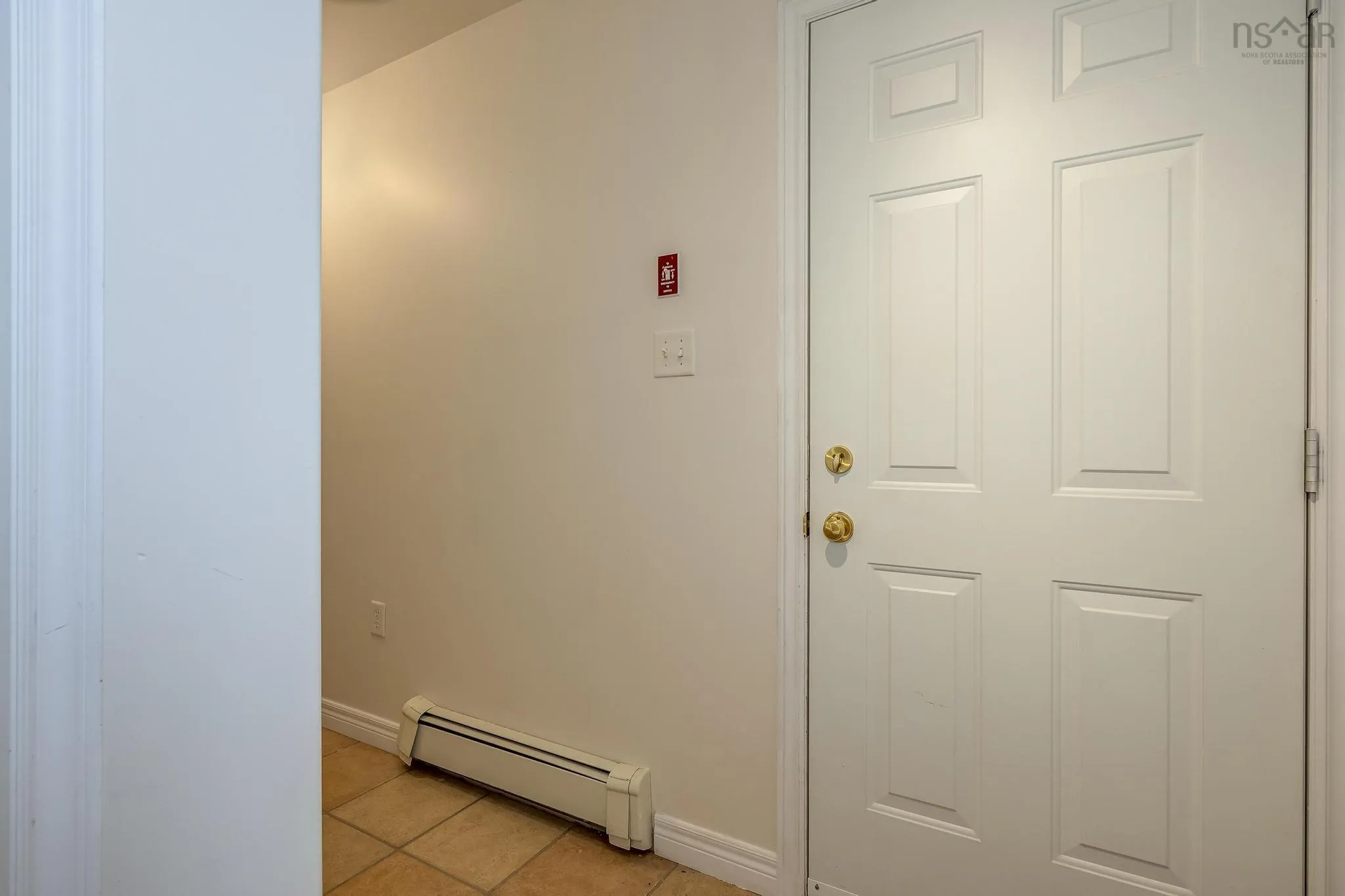 223 Oceanview Drive, Halifax, NS B4A 4G9, 3 Bedrooms Bedrooms, ,3 BathroomsBathrooms,Residential,For Sale,Oceanview,202522325