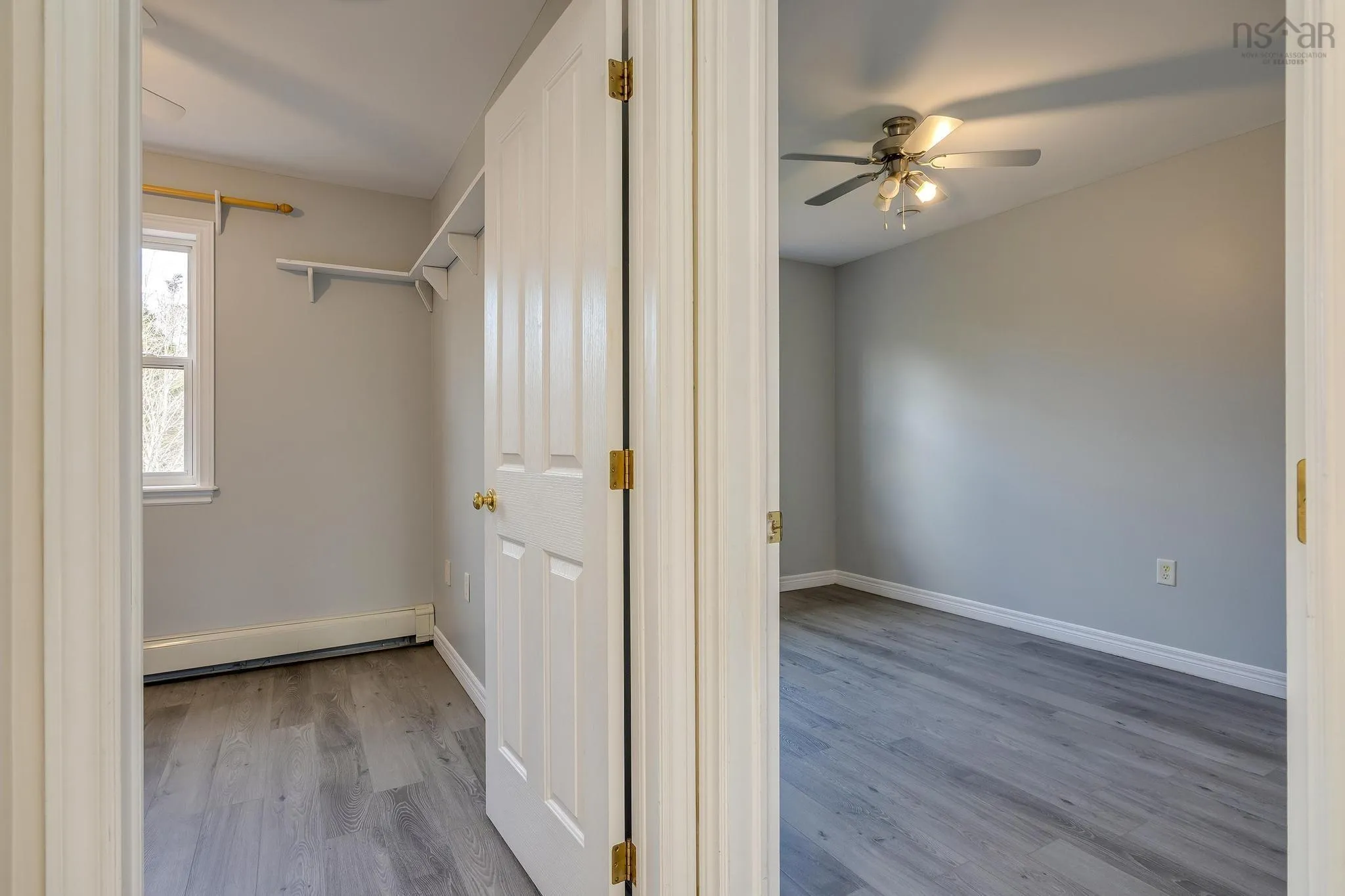 223 Oceanview Drive, Halifax, NS B4A 4G9, 3 Bedrooms Bedrooms, ,3 BathroomsBathrooms,Residential,For Sale,Oceanview,202522325