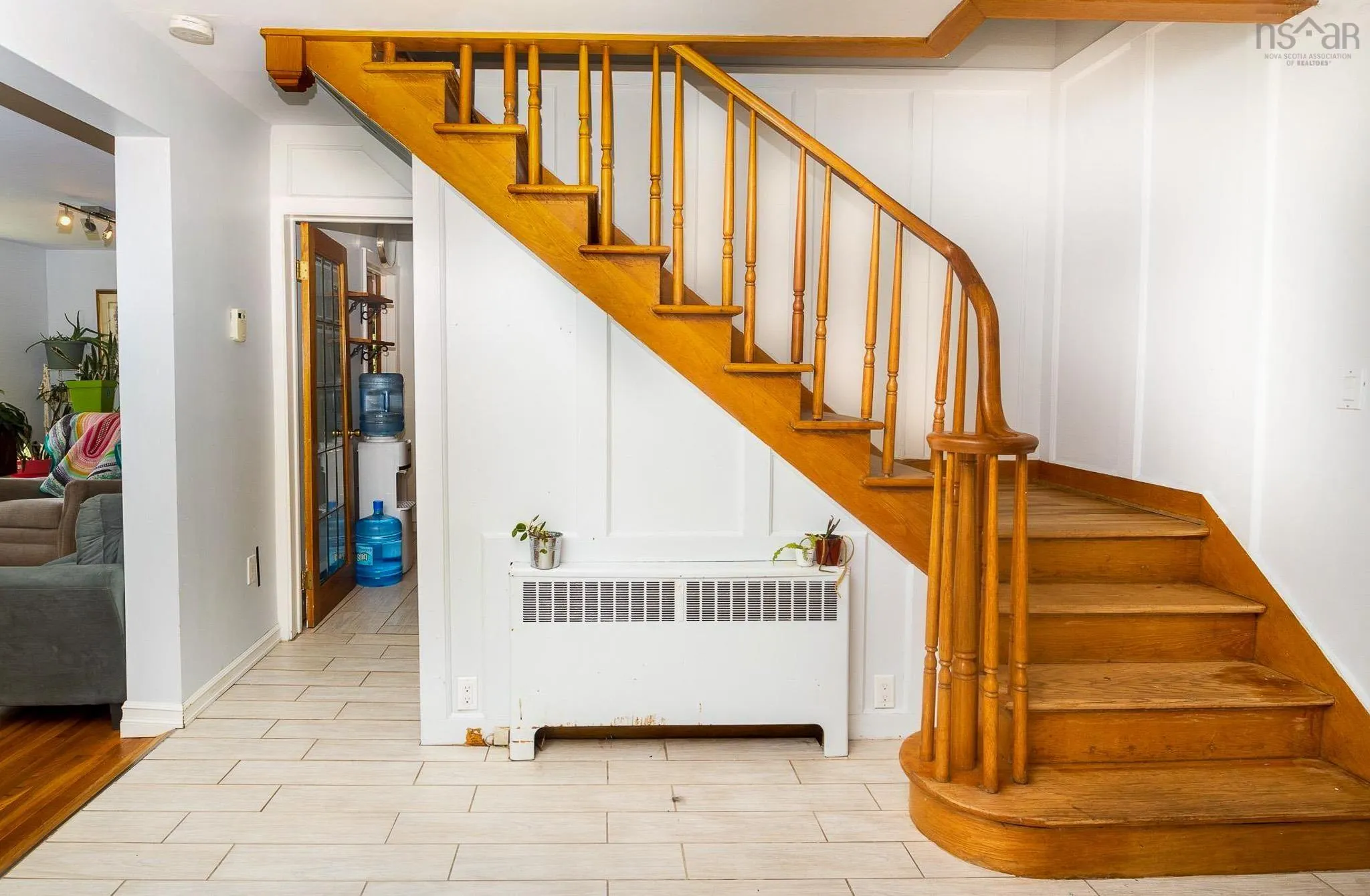 79 Whitney Avenue, Sydney Ns B1p 4z8, 7 Bedrooms Bedrooms, ,3 BathroomsBathrooms,Residential,For Sale,Whitney Avenue,202510526