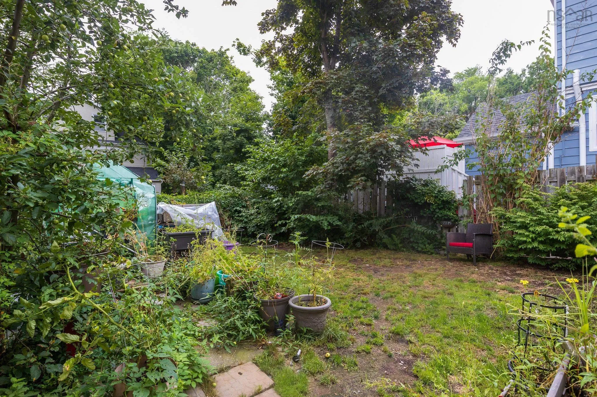 79 Whitney Avenue, Sydney Ns B1p 4z8, 7 Bedrooms Bedrooms, ,3 BathroomsBathrooms,Residential,For Sale,Whitney Avenue,202510526
